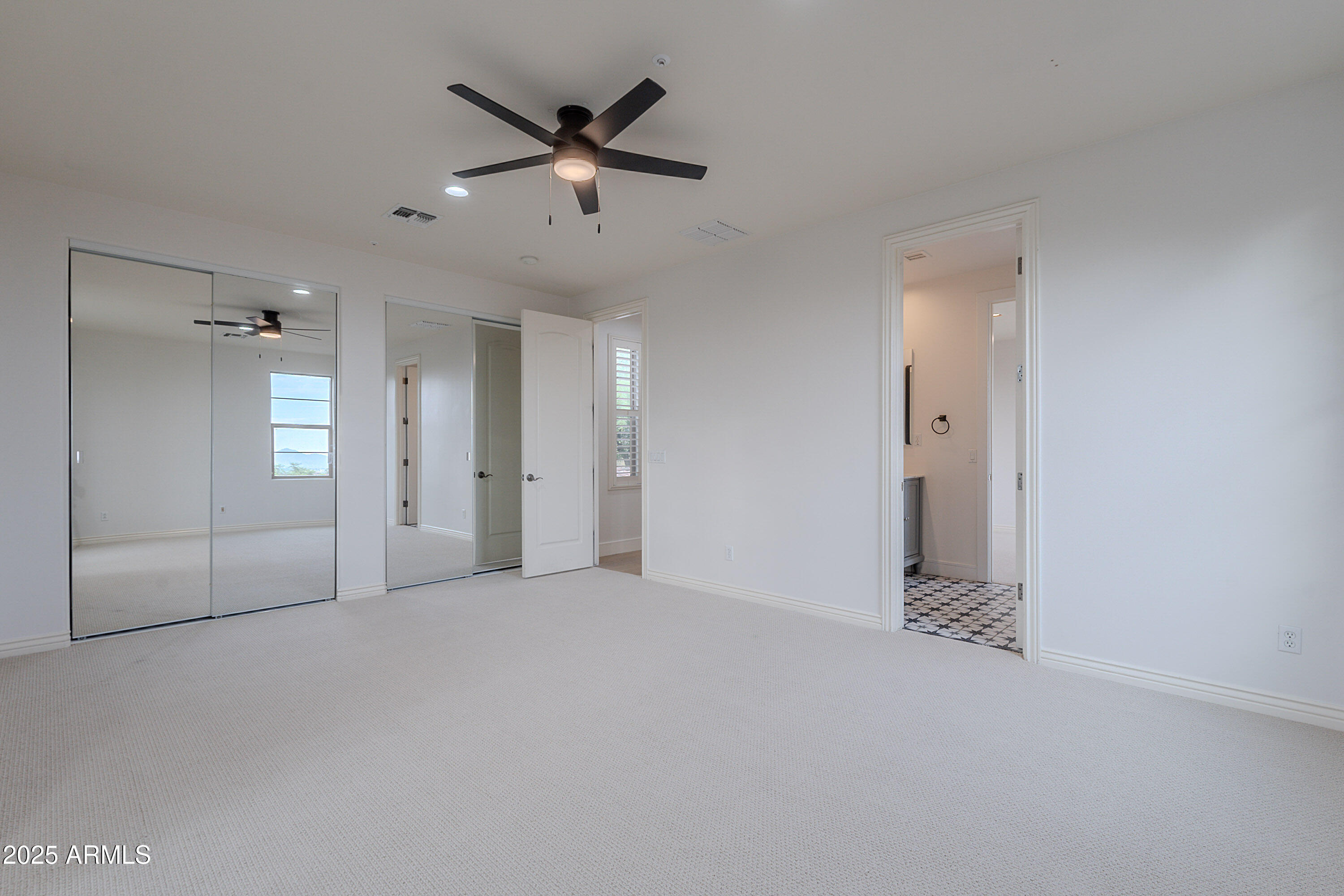 DC RANCH PARCELS 2.17 2.18 & 2.19 - Residential