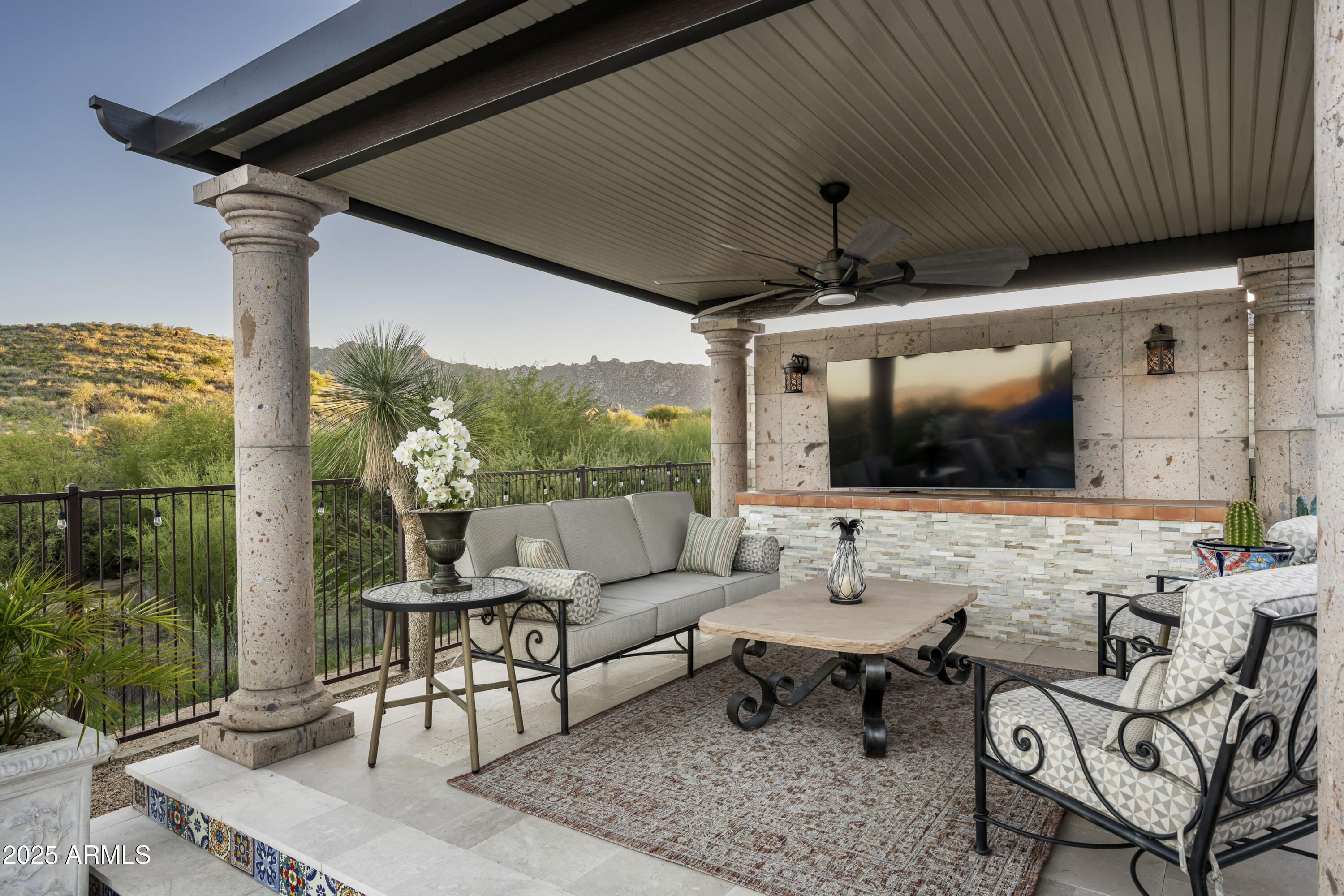 STORYROCK 1B SECTION C - Residential