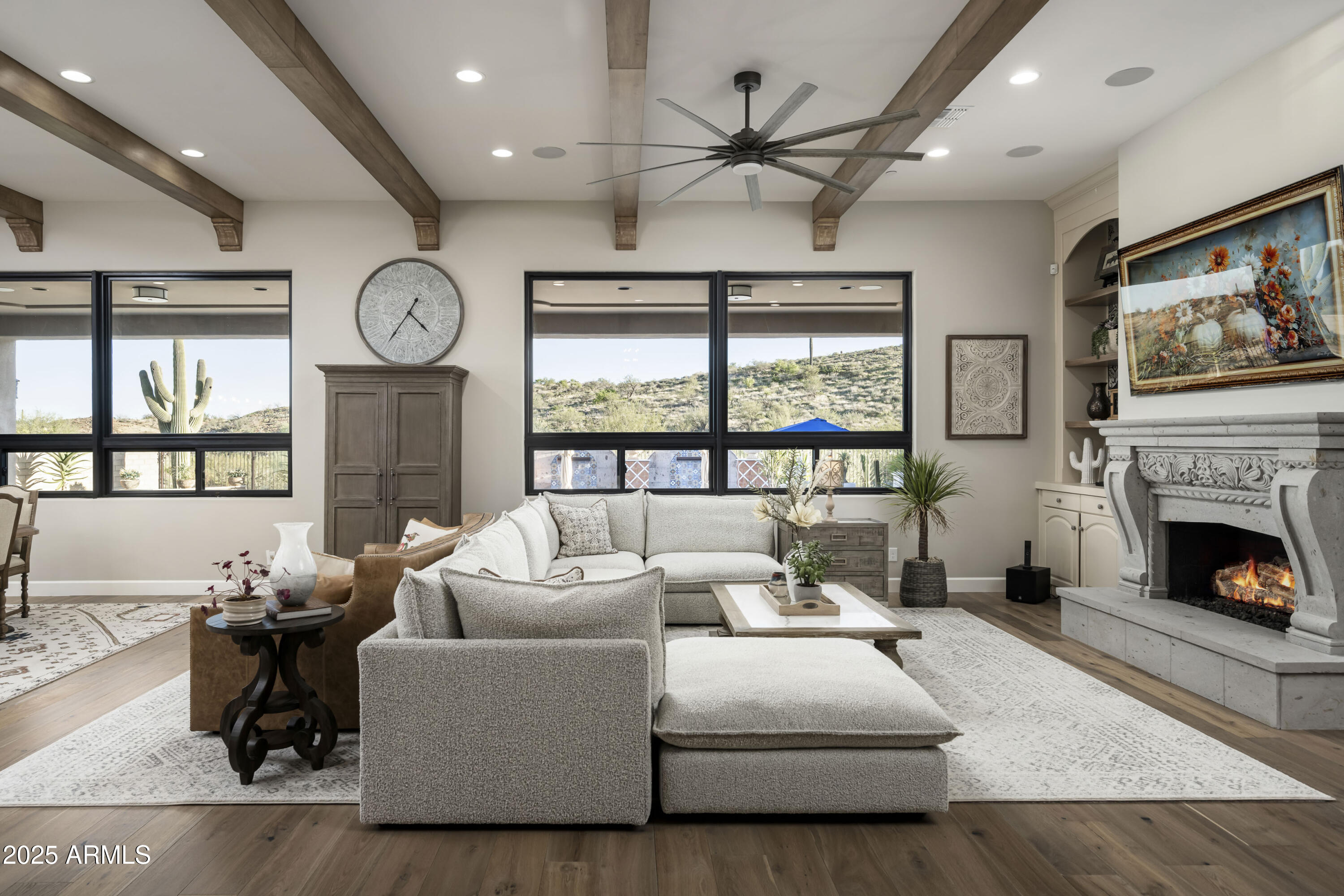 STORYROCK 1B SECTION C - Residential
