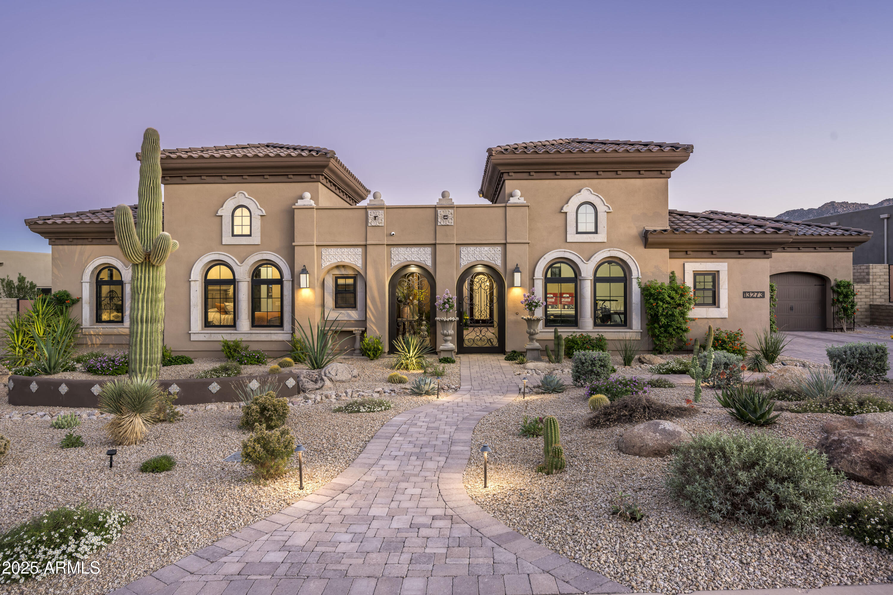 STORYROCK 1B SECTION C - Residential