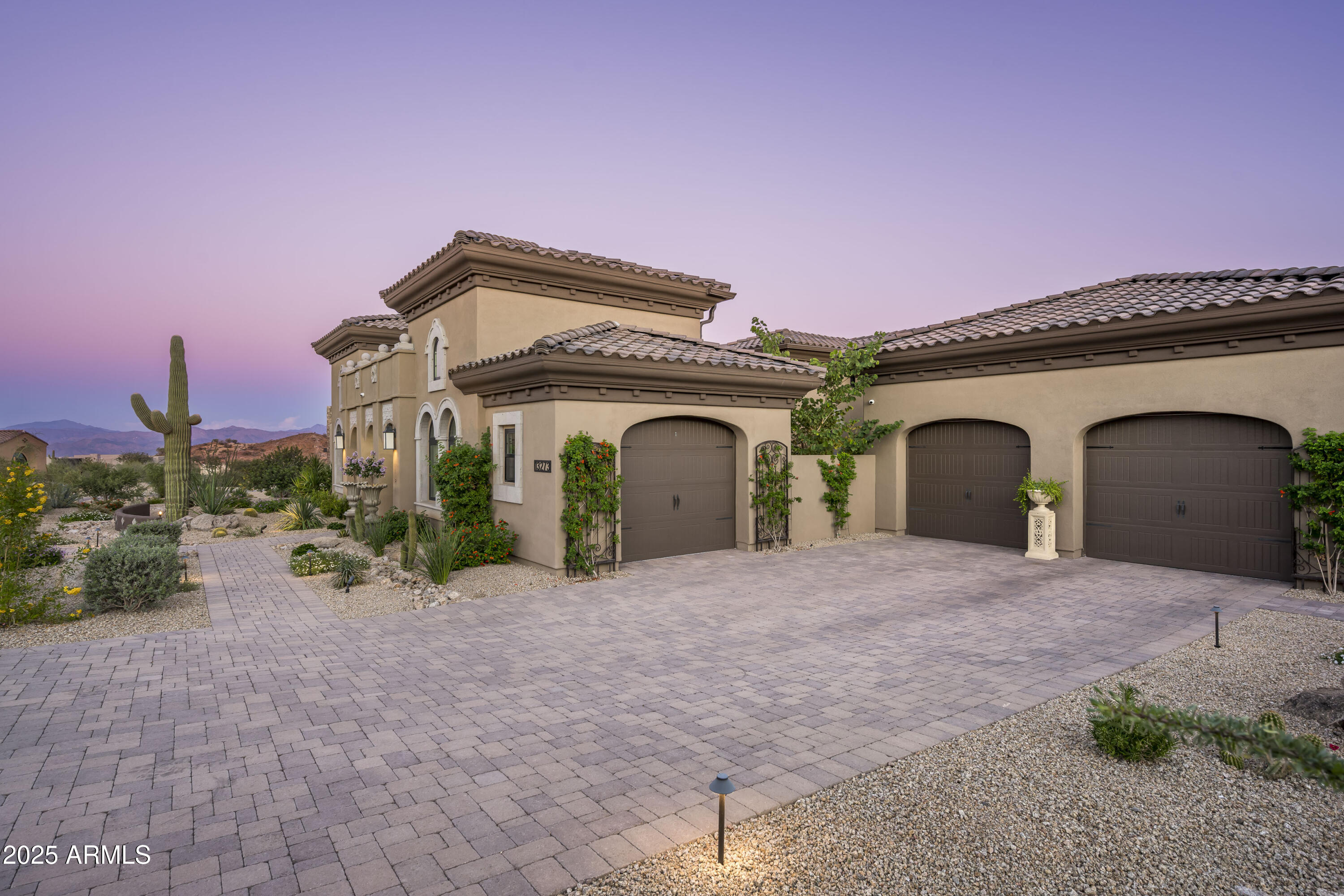 STORYROCK 1B SECTION C - Residential