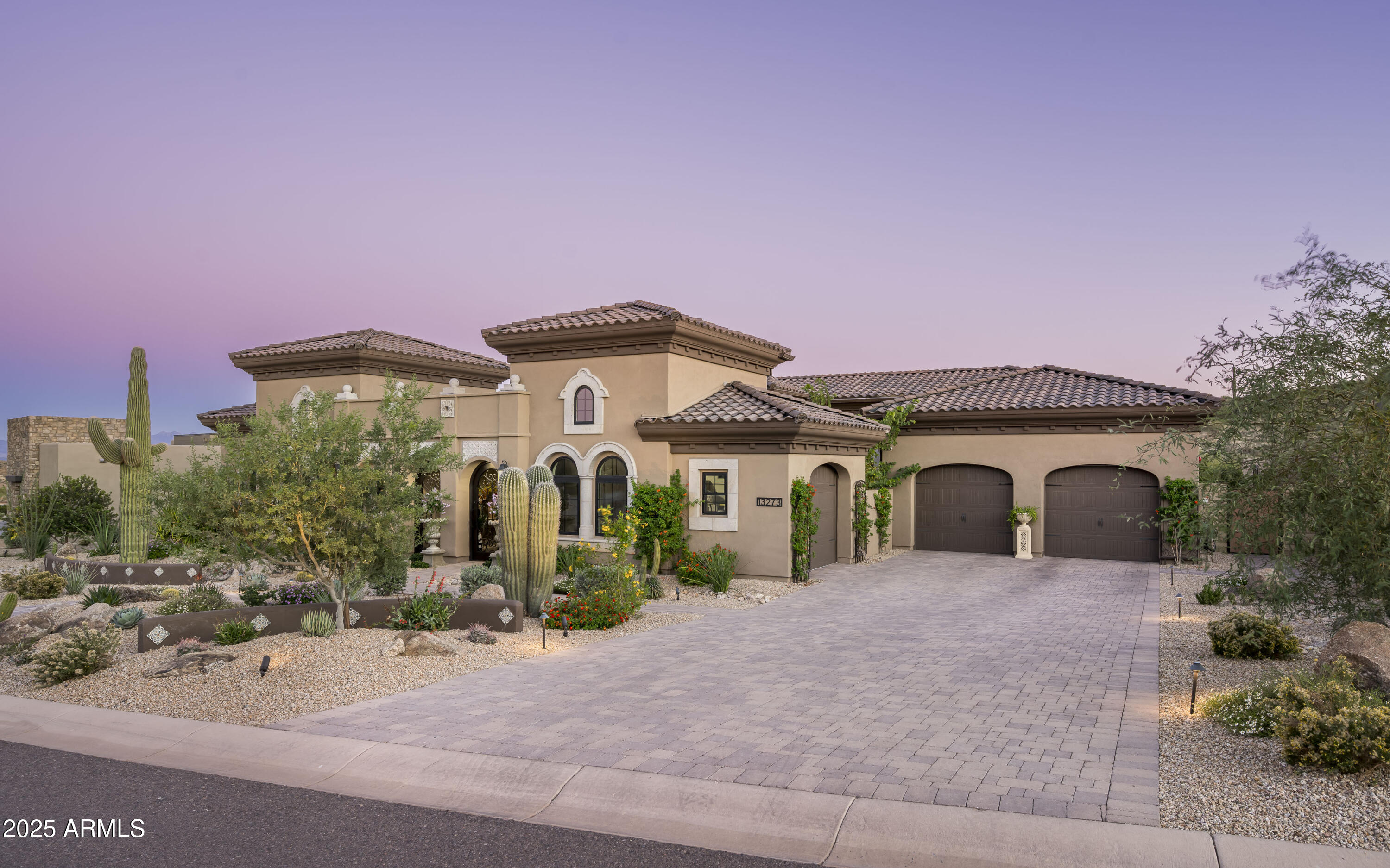 STORYROCK 1B SECTION C - Residential