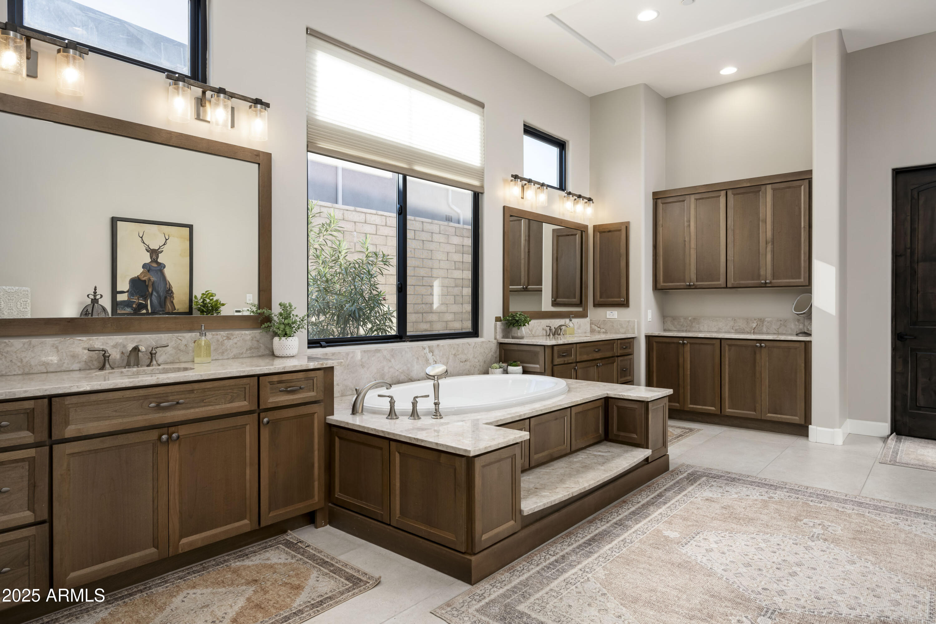 STORYROCK 1B SECTION C - Residential