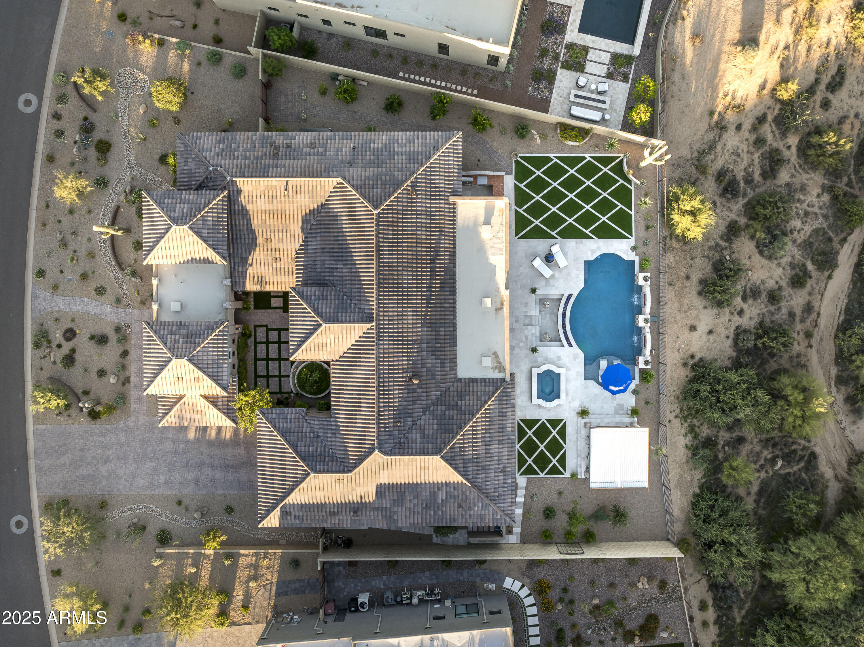 STORYROCK 1B SECTION C - Residential