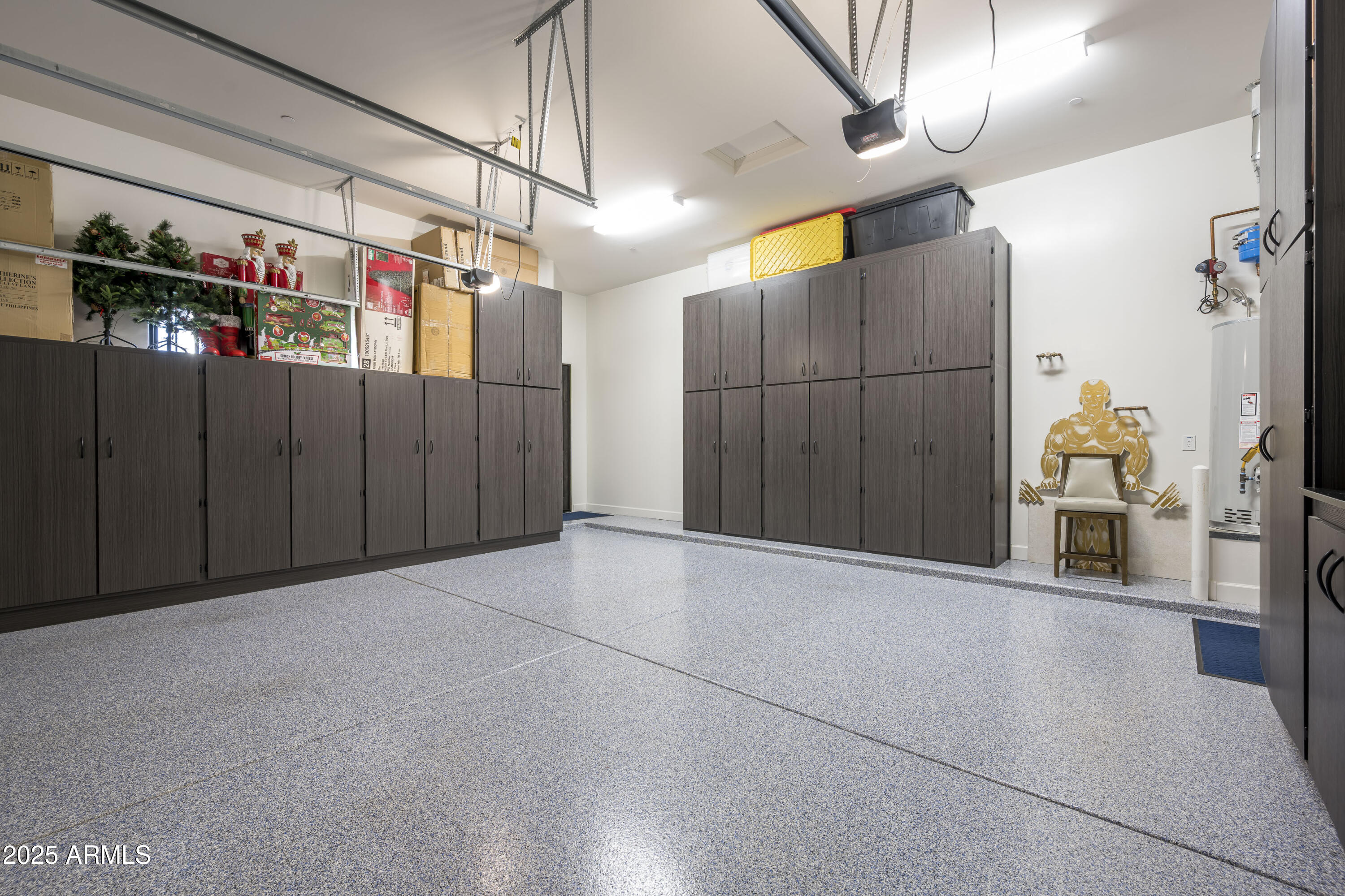 STORYROCK 1B SECTION C - Residential