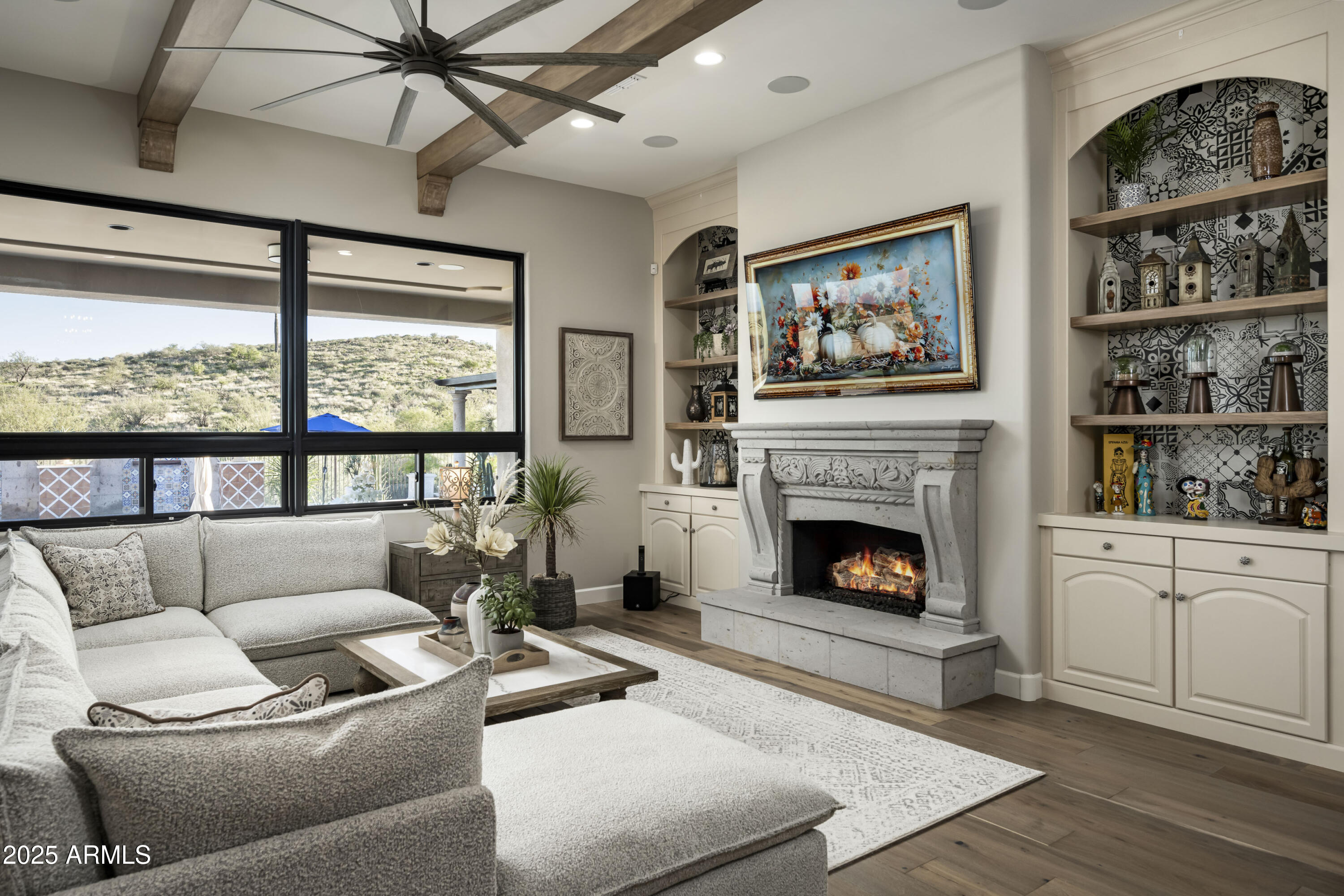 STORYROCK 1B SECTION C - Residential
