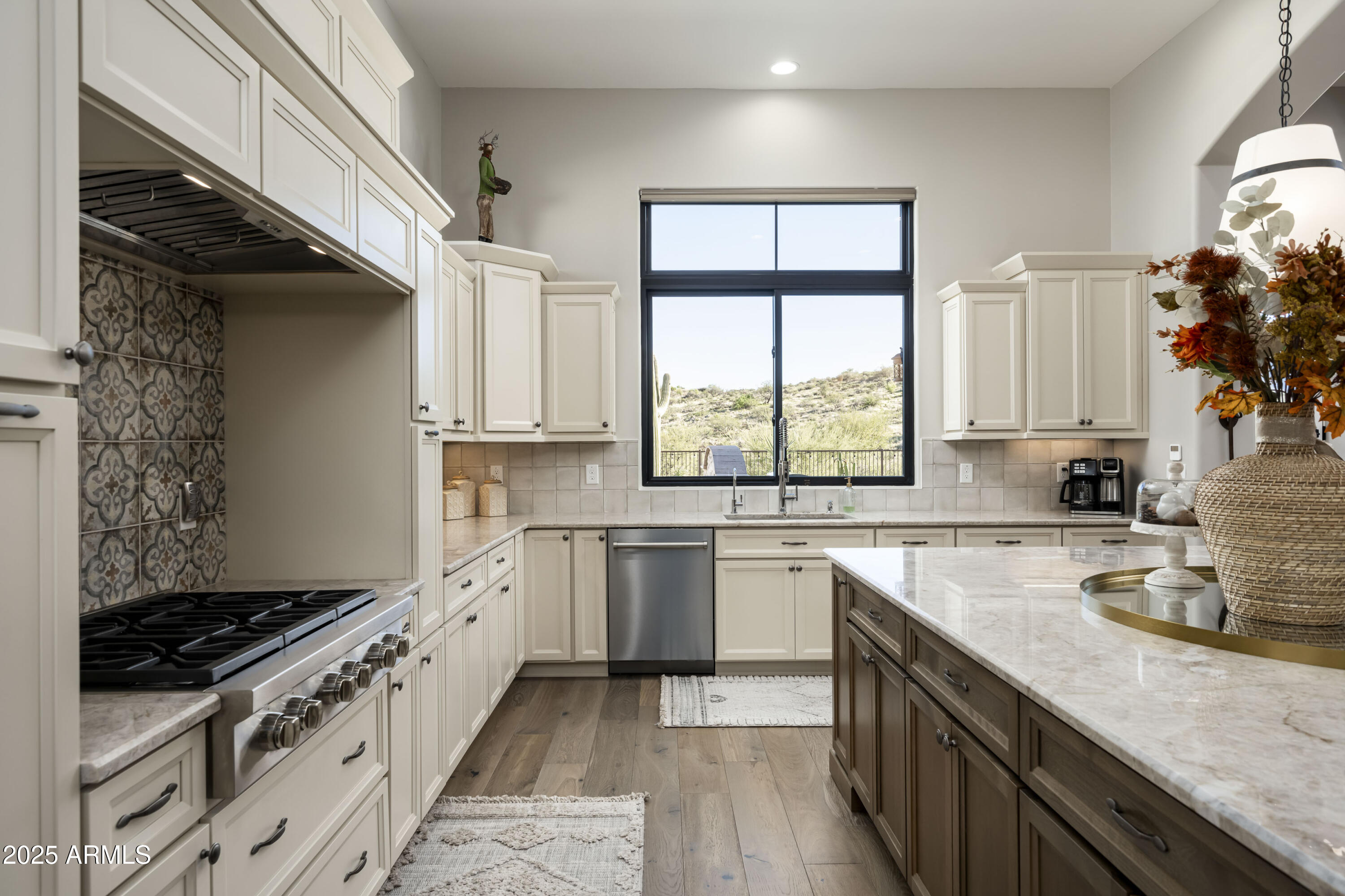 STORYROCK 1B SECTION C - Residential