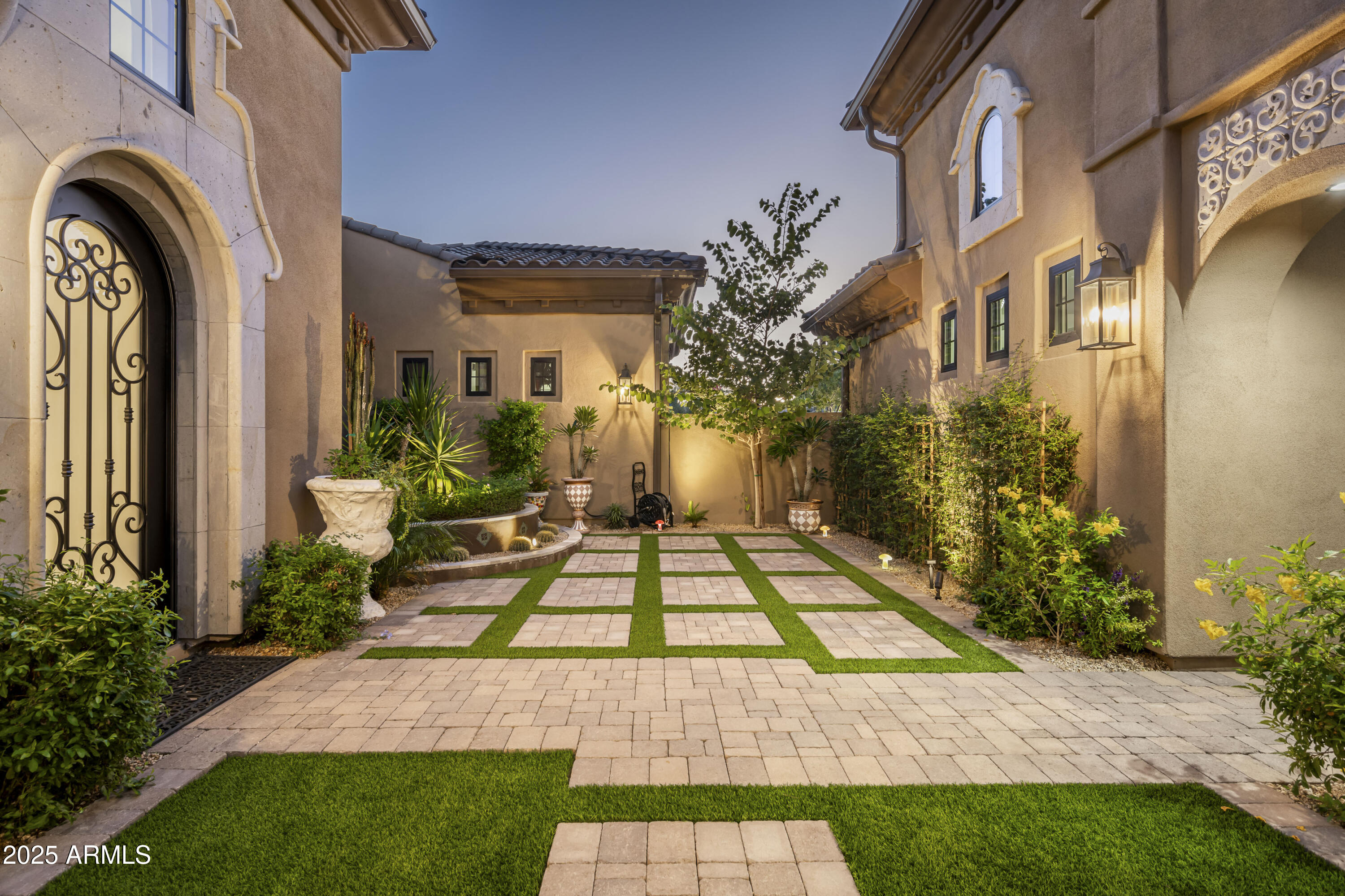 STORYROCK 1B SECTION C - Residential