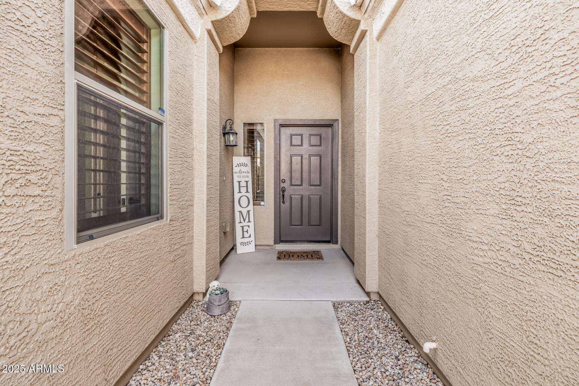 PARCEL A AT SKYLINE RANCH PHASE 1 - Residential