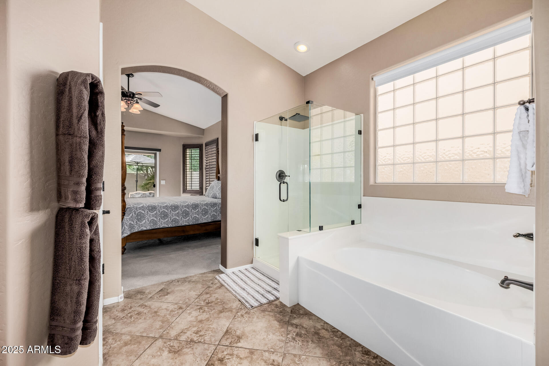 PARCEL A AT SKYLINE RANCH PHASE 1 - Residential