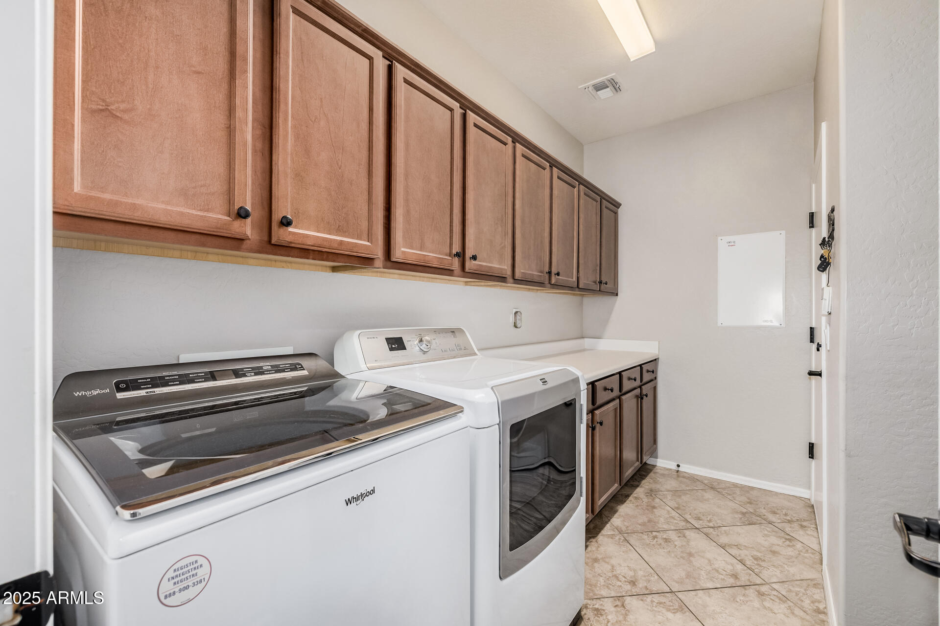 PARCEL A AT SKYLINE RANCH PHASE 1 - Residential