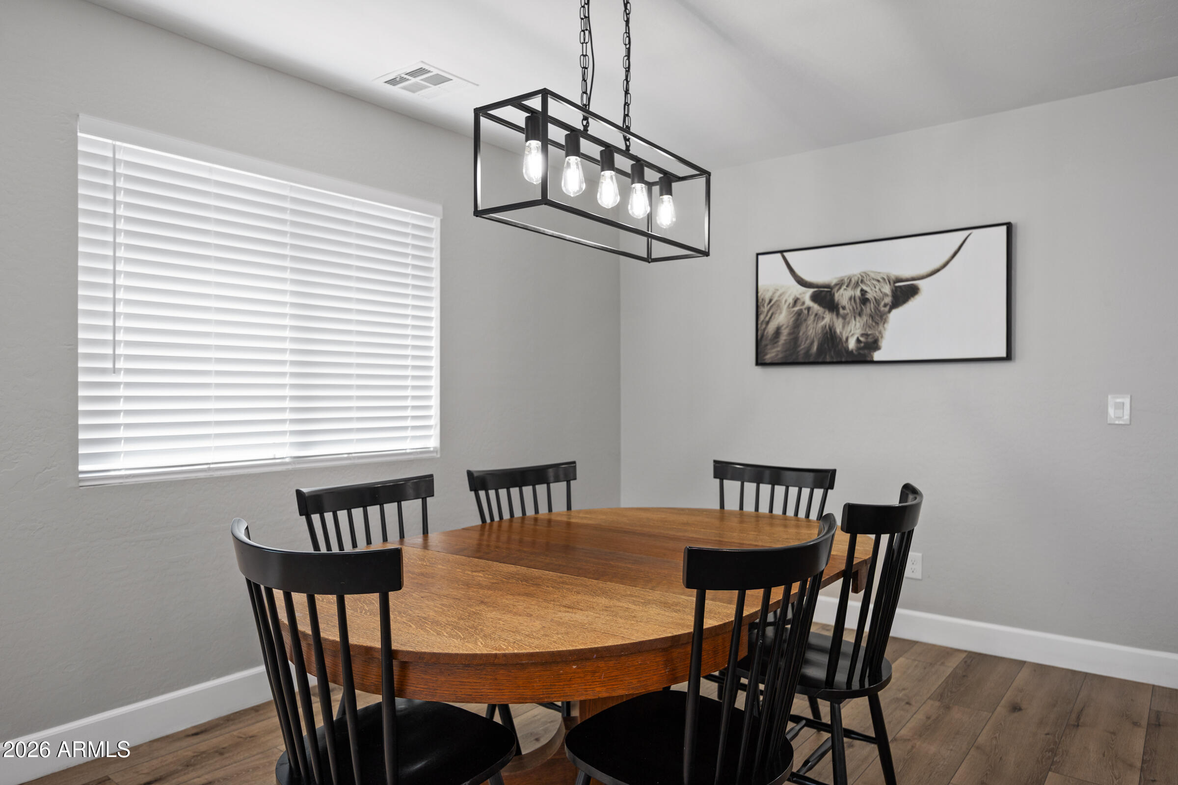 MORNING SUN FARMS PHASE 2 - Residential