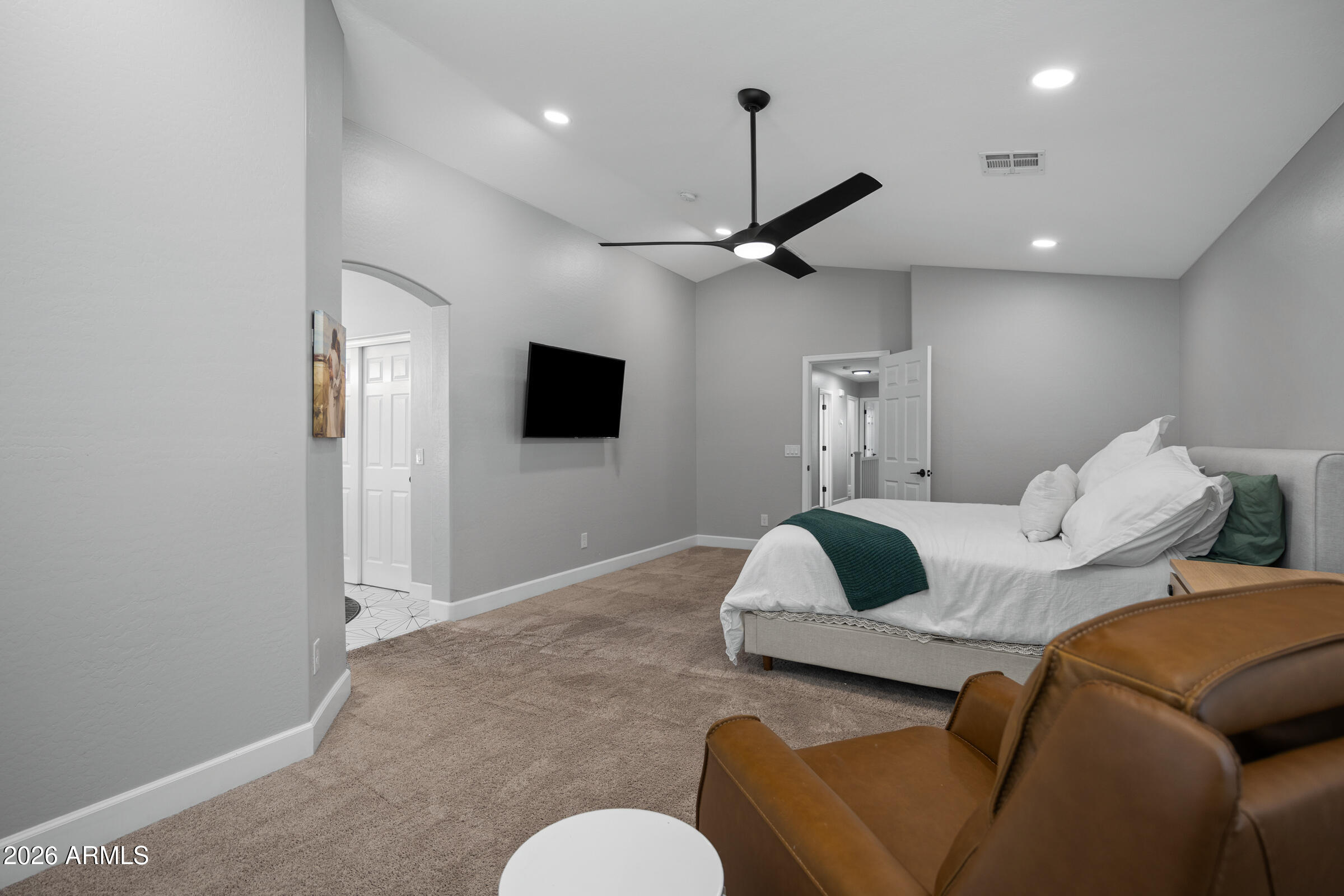 MORNING SUN FARMS PHASE 2 - Residential