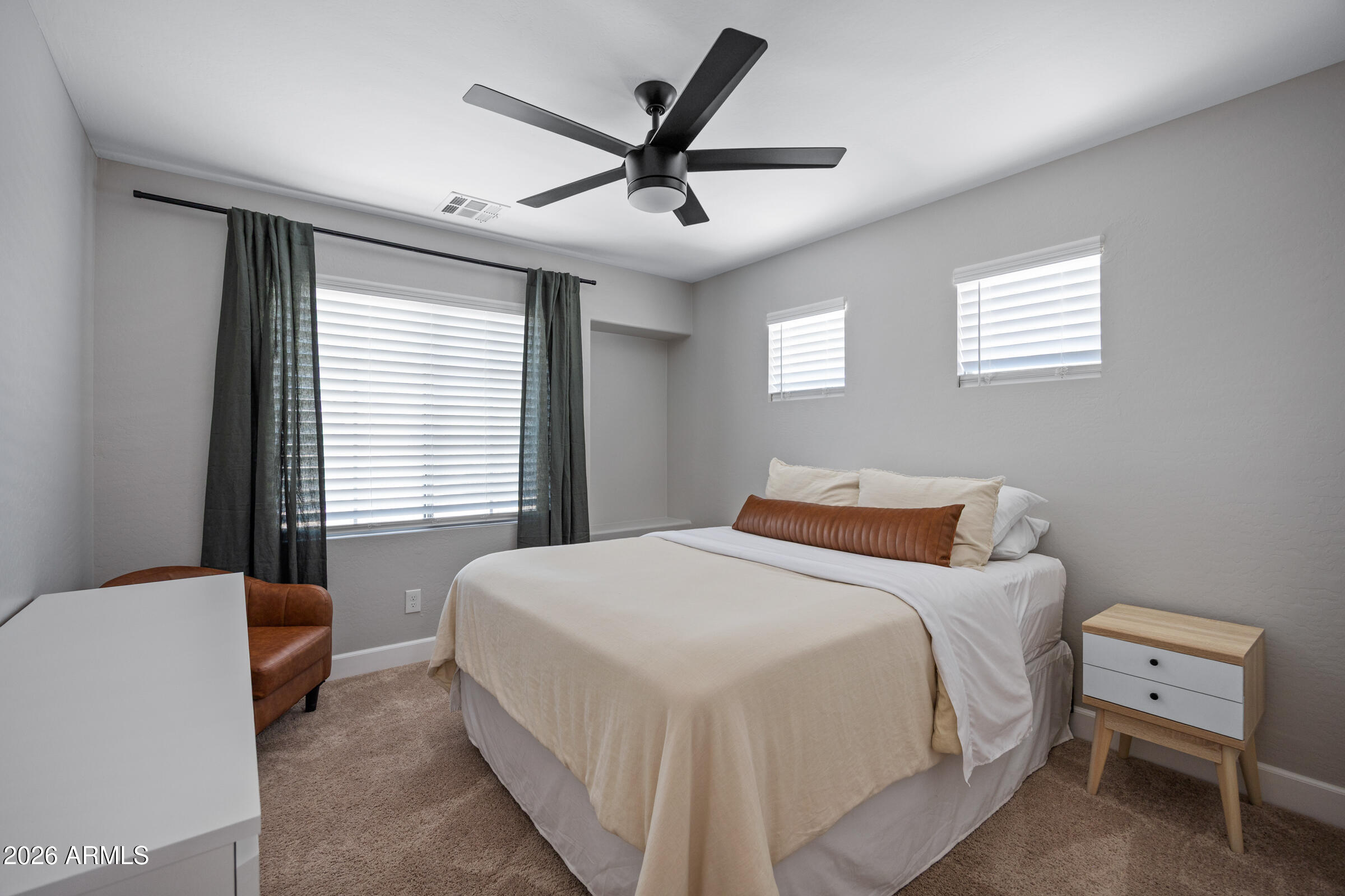 MORNING SUN FARMS PHASE 2 - Residential
