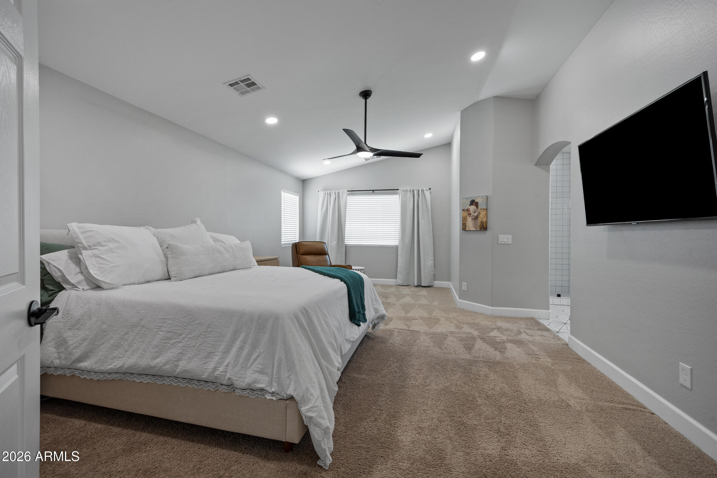 MORNING SUN FARMS PHASE 2 - Residential