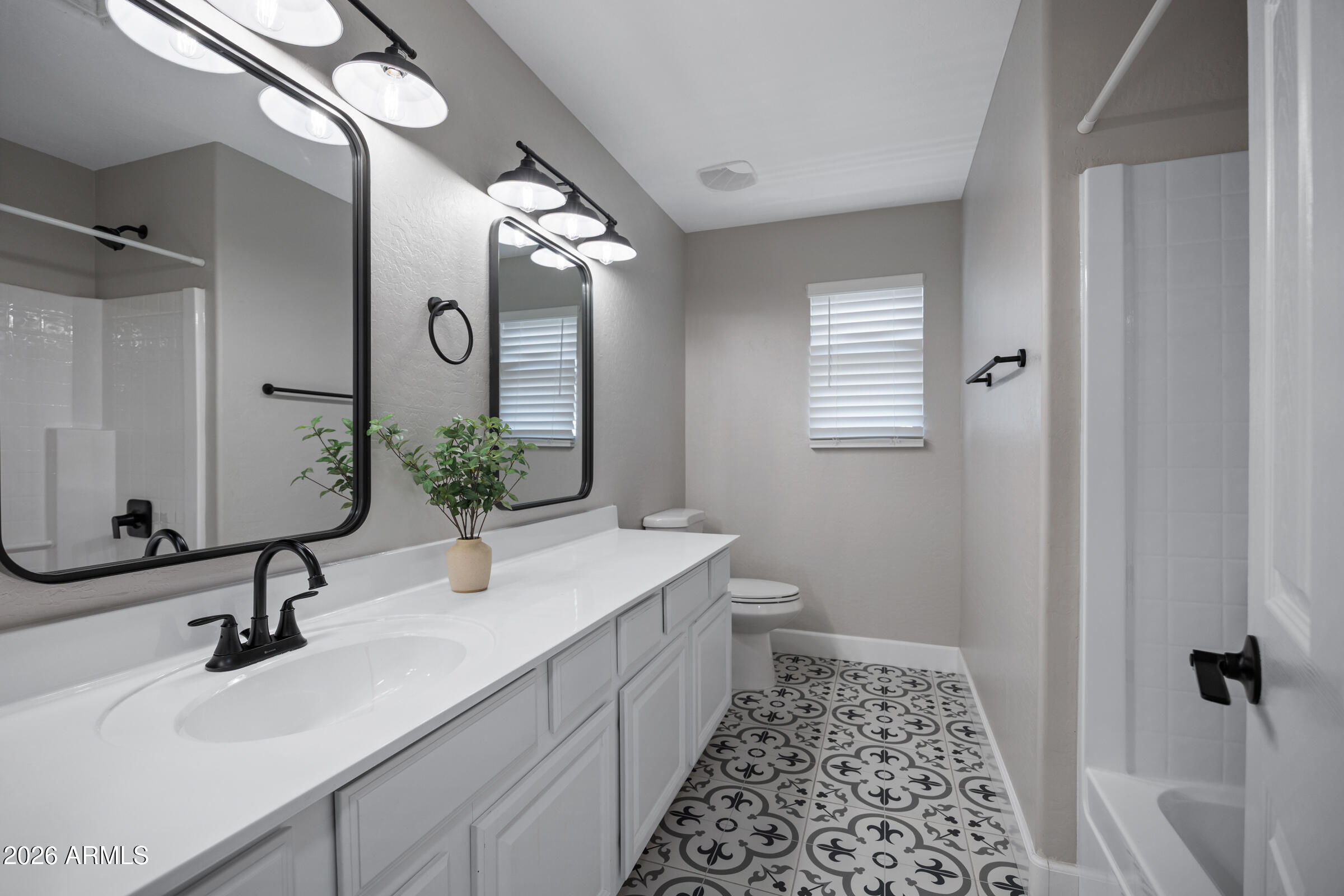 MORNING SUN FARMS PHASE 2 - Residential
