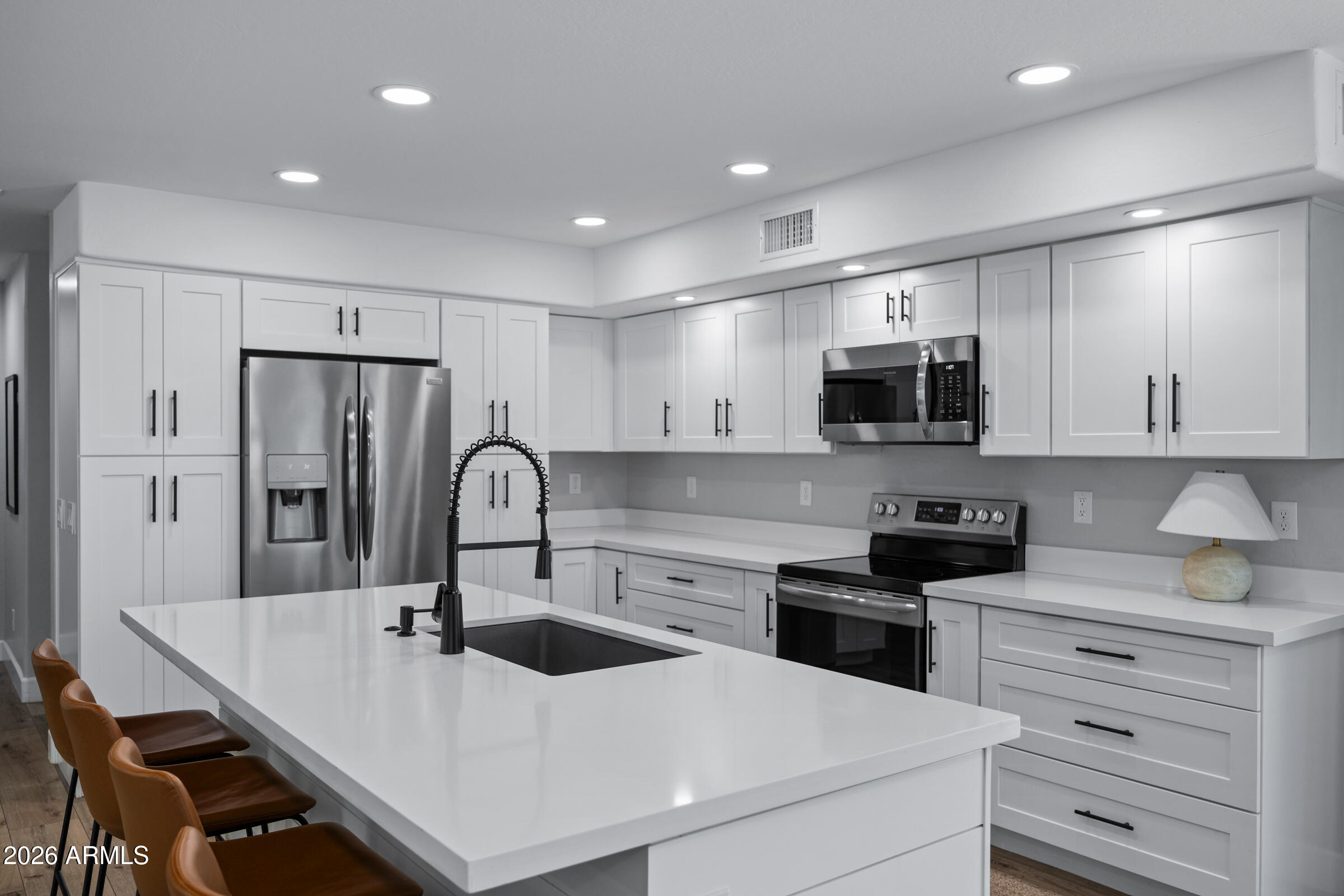 MORNING SUN FARMS PHASE 2 - Residential