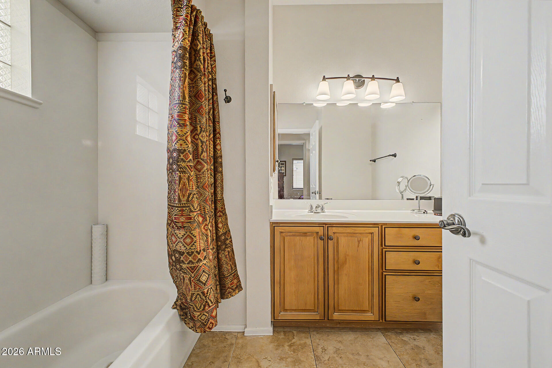 Lot 509 Ridgeview unit 4 LOT 480-602 MCR 032113 - Residential