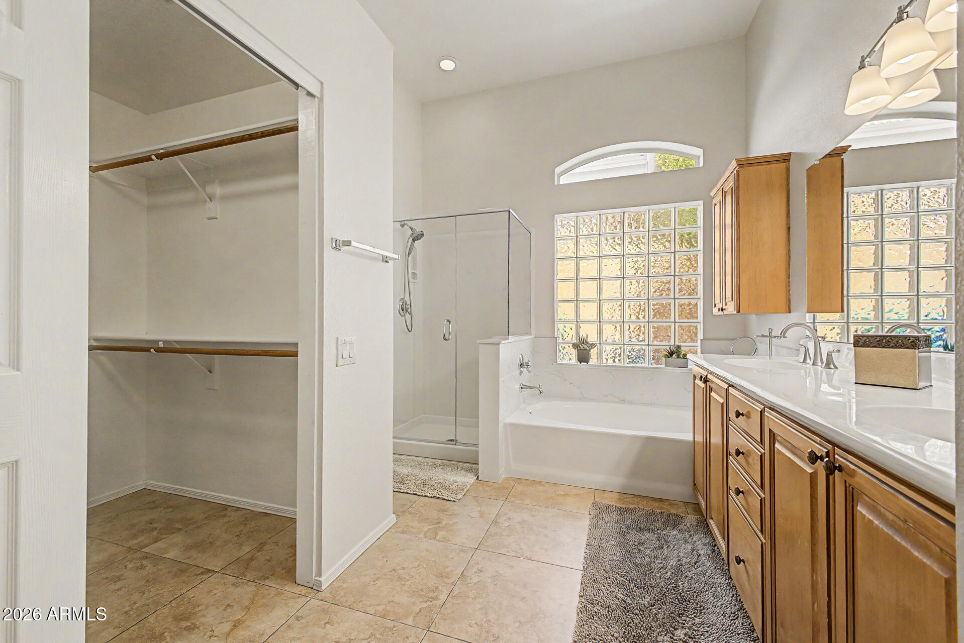 Lot 509 Ridgeview unit 4 LOT 480-602 MCR 032113 - Residential