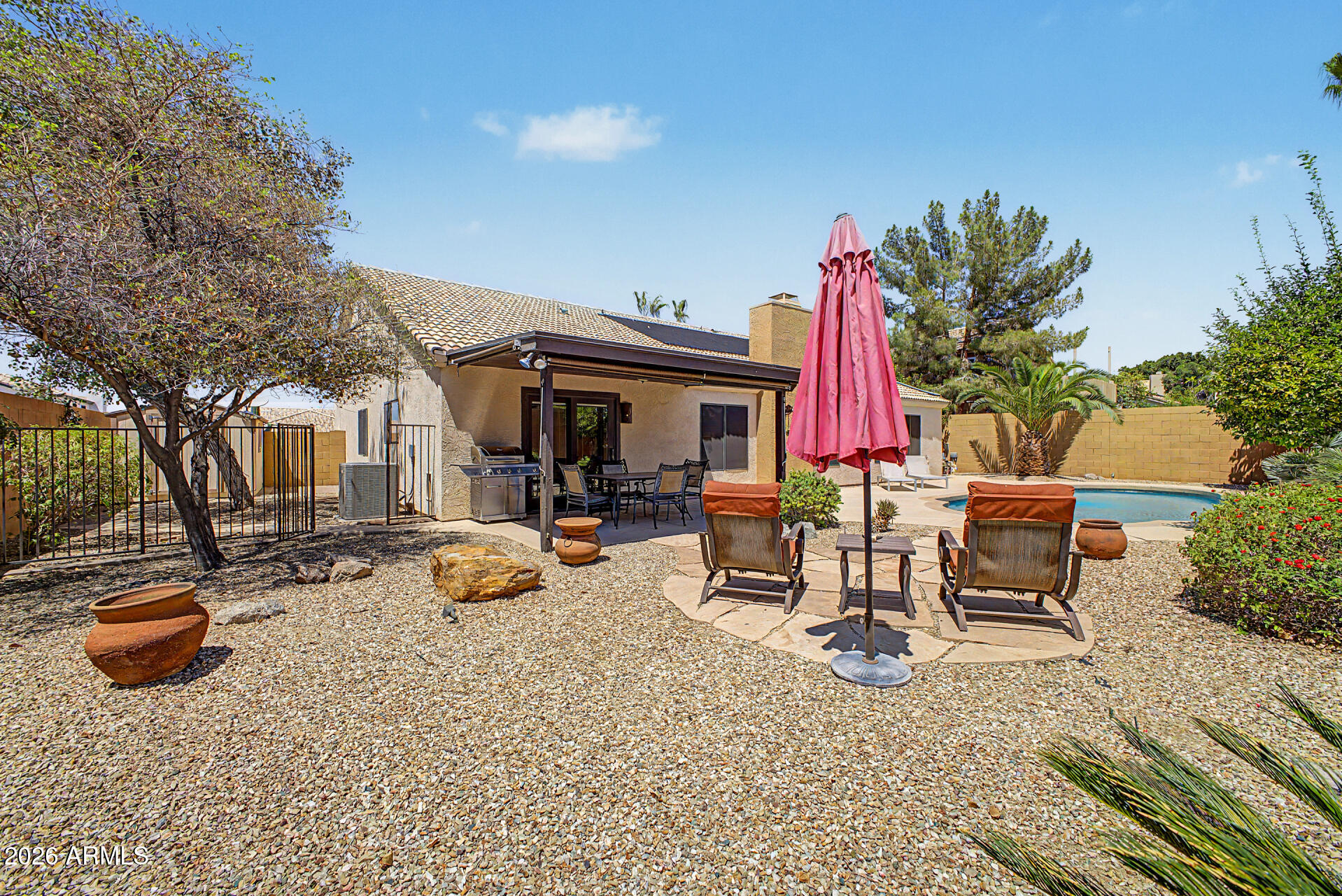 Lot 509 Ridgeview unit 4 LOT 480-602 MCR 032113 - Residential