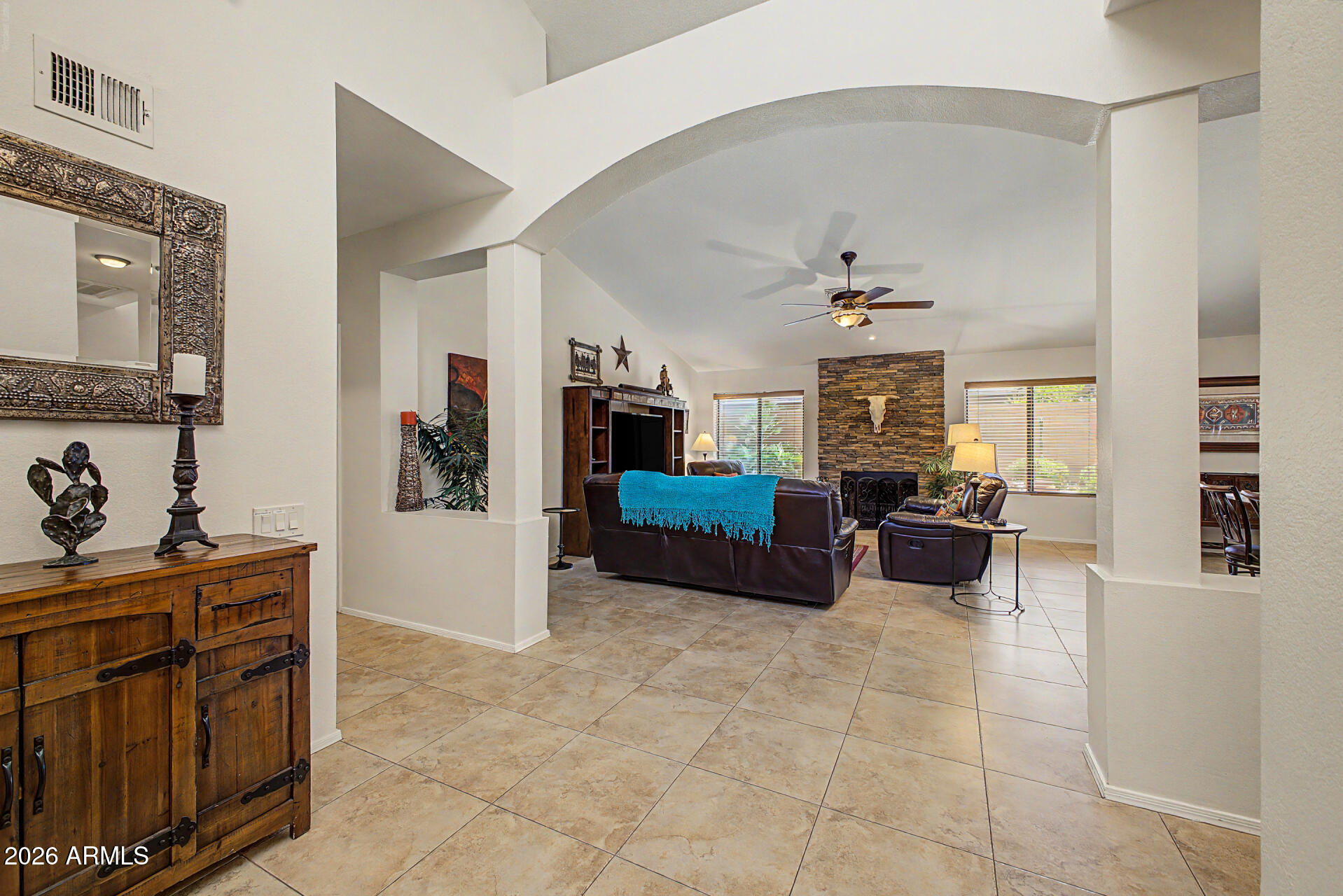Lot 509 Ridgeview unit 4 LOT 480-602 MCR 032113 - Residential