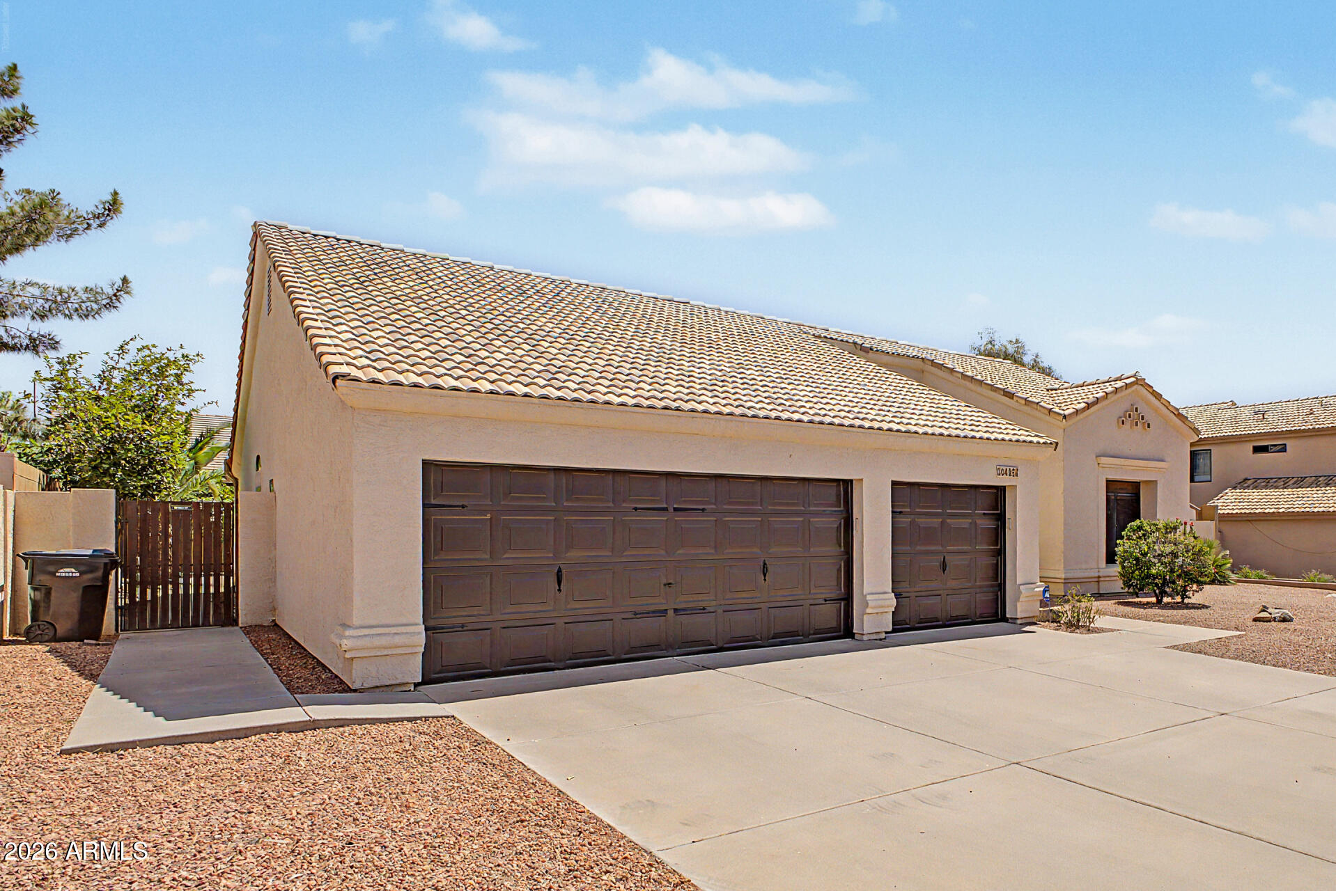 Lot 509 Ridgeview unit 4 LOT 480-602 MCR 032113 - Residential