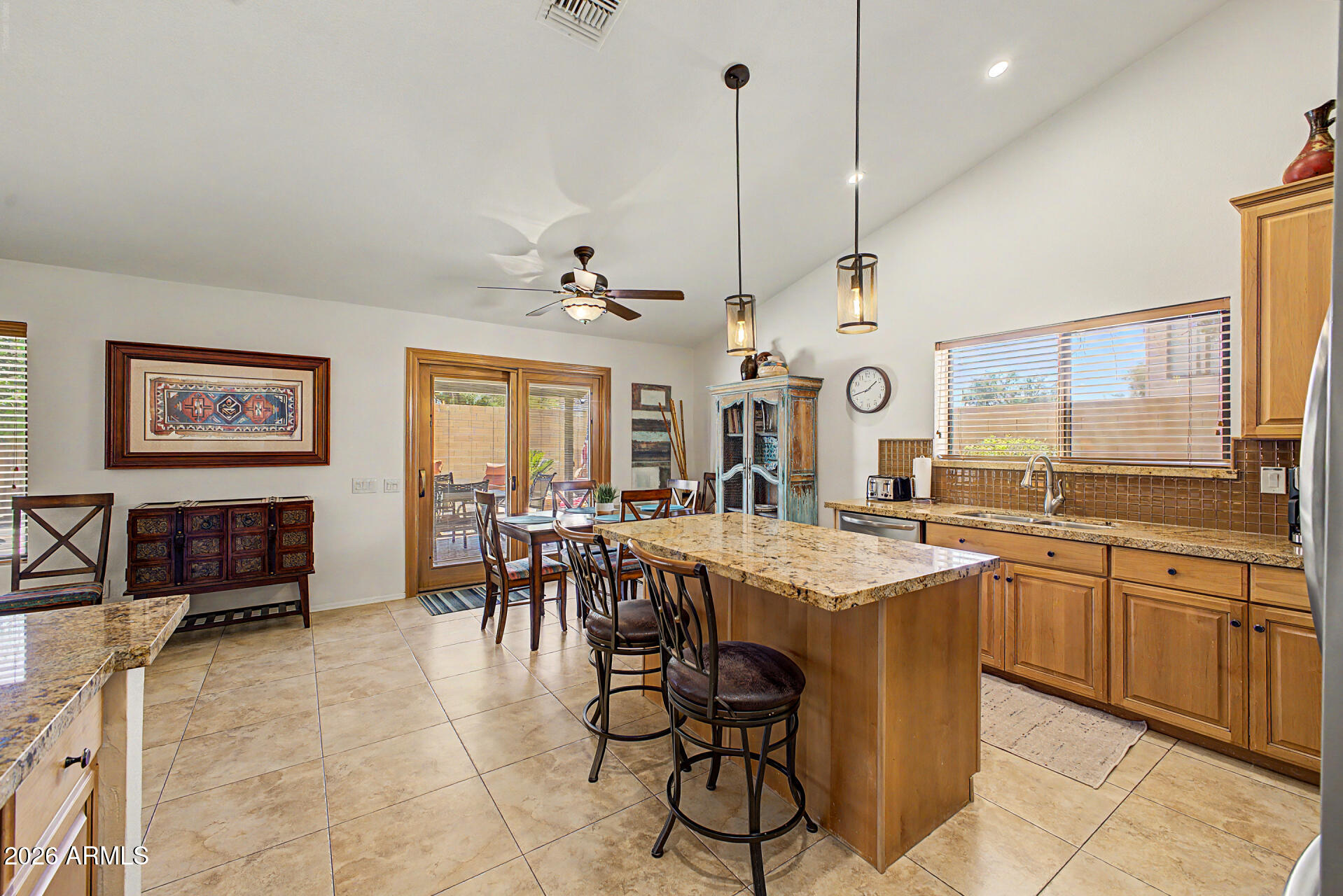 Lot 509 Ridgeview unit 4 LOT 480-602 MCR 032113 - Residential