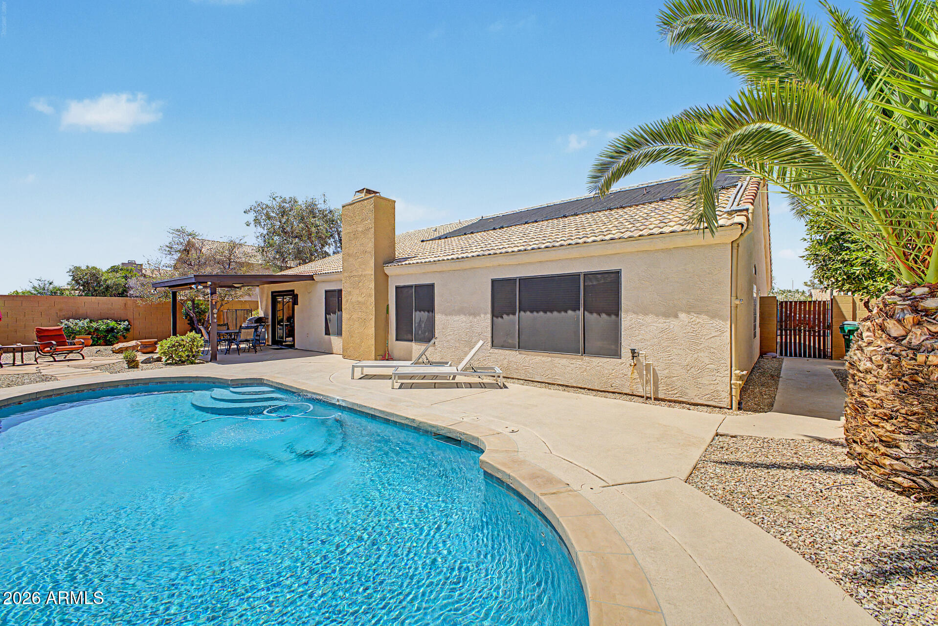Lot 509 Ridgeview unit 4 LOT 480-602 MCR 032113 - Residential