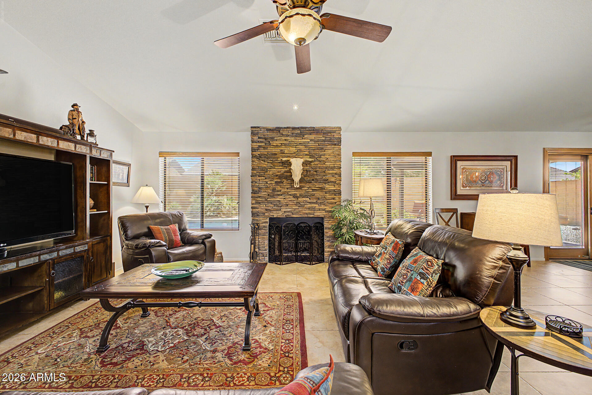 Lot 509 Ridgeview unit 4 LOT 480-602 MCR 032113 - Residential
