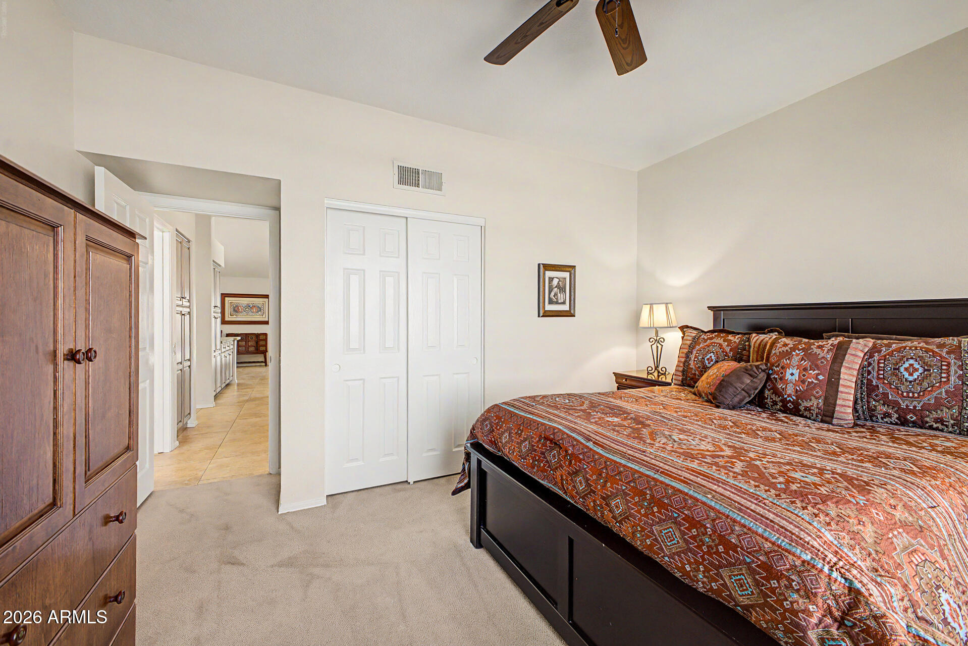 Lot 509 Ridgeview unit 4 LOT 480-602 MCR 032113 - Residential