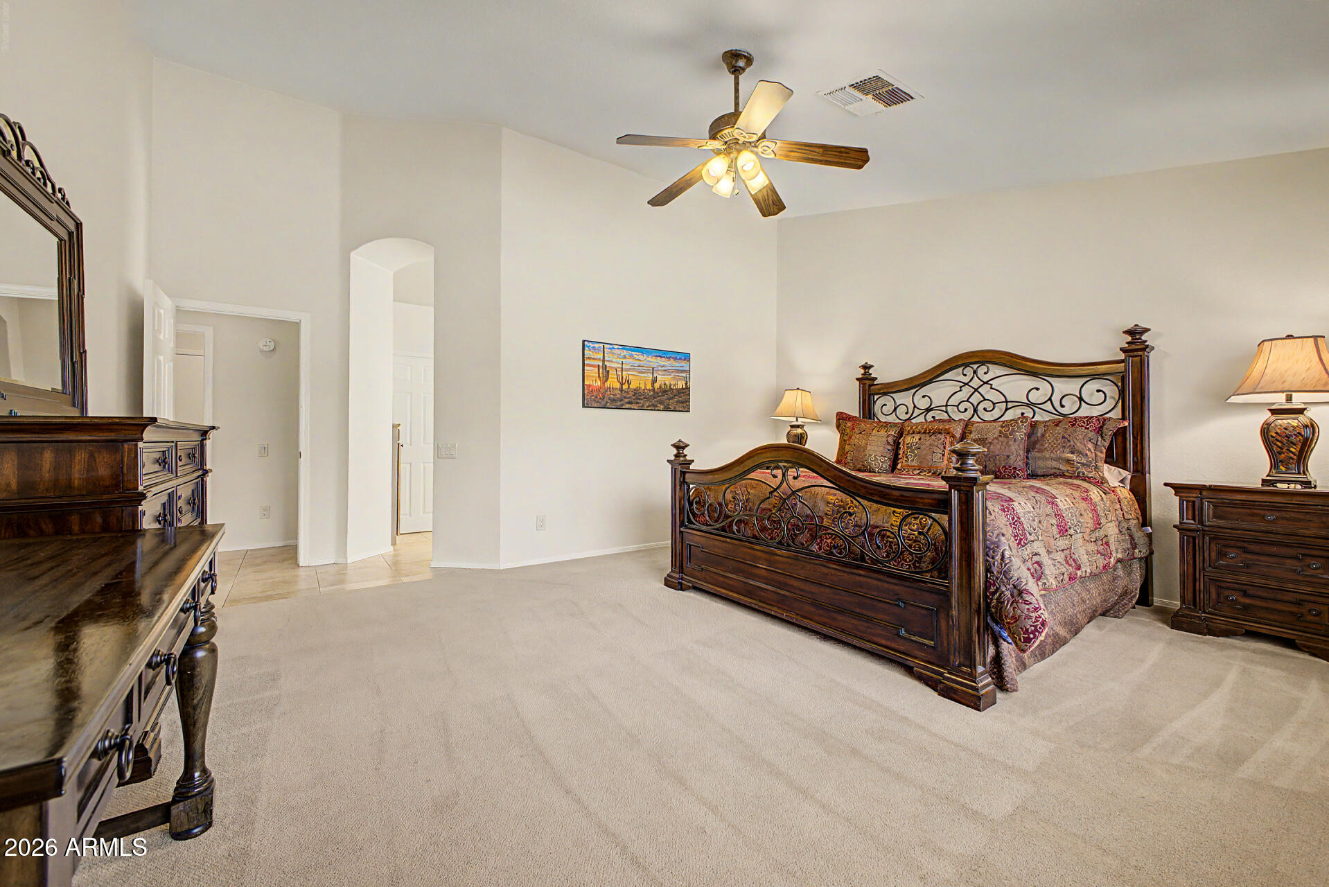 Lot 509 Ridgeview unit 4 LOT 480-602 MCR 032113 - Residential