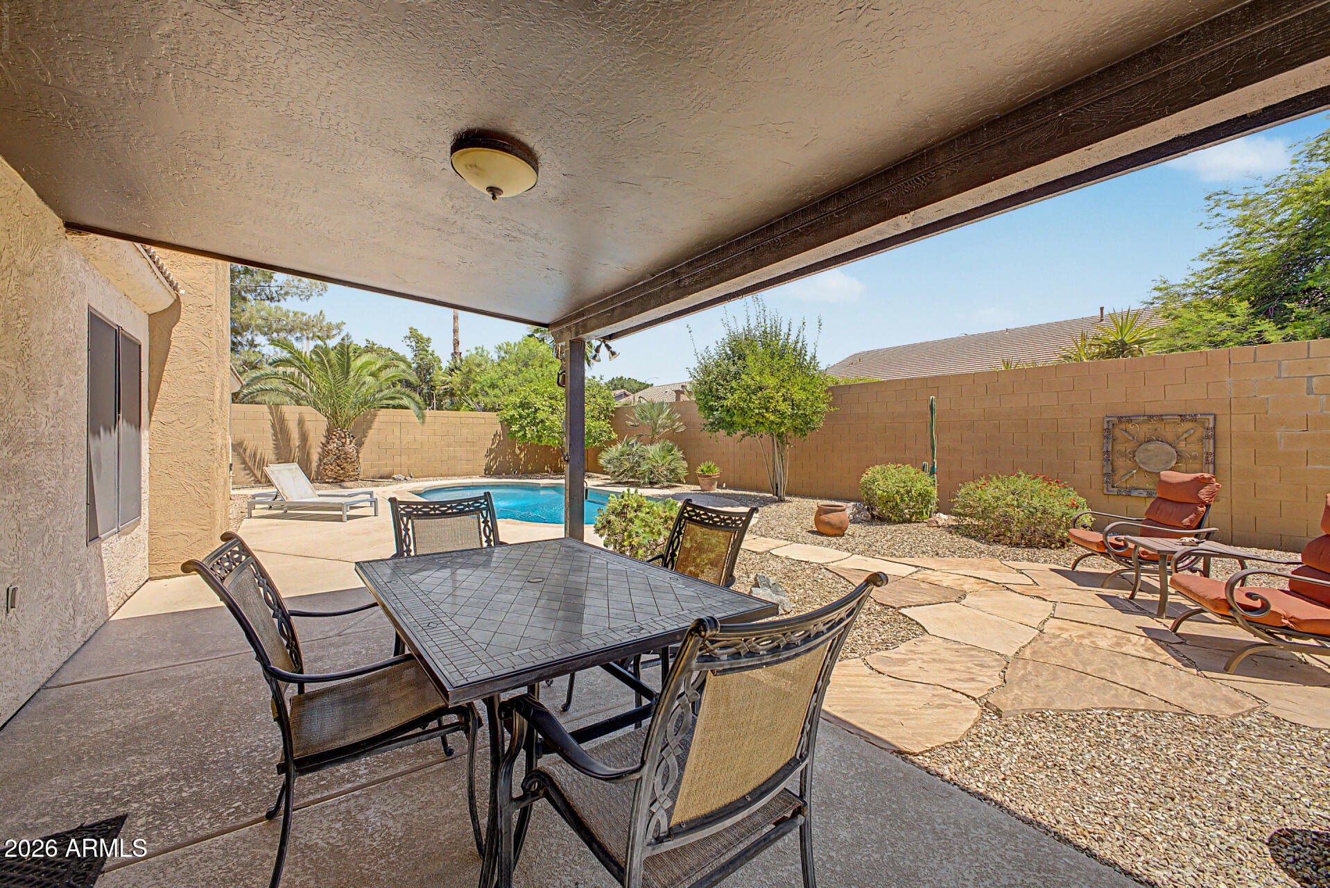 Lot 509 Ridgeview unit 4 LOT 480-602 MCR 032113 - Residential
