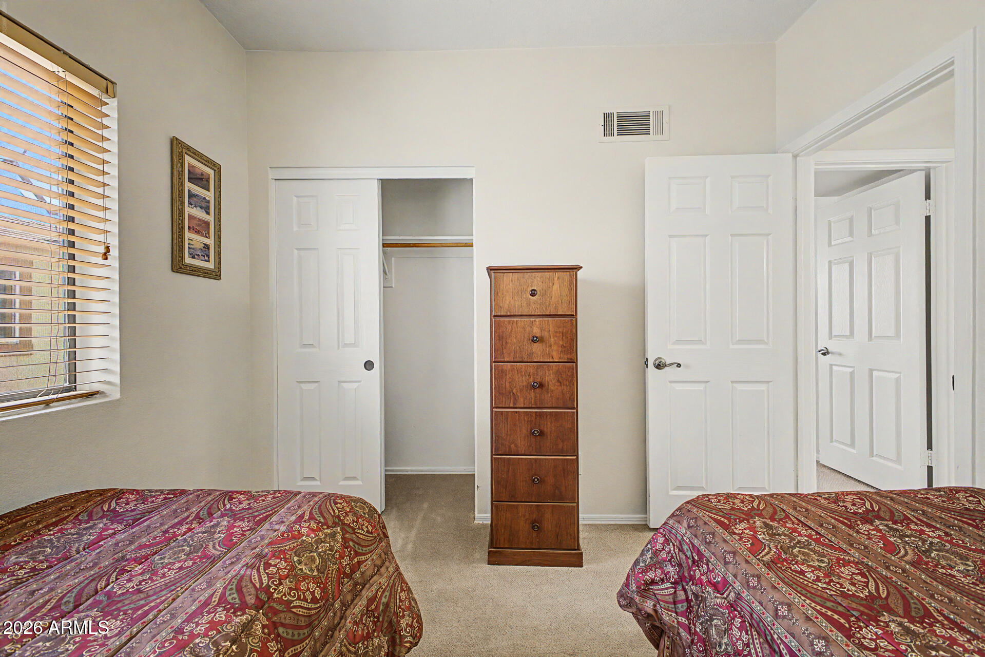 Lot 509 Ridgeview unit 4 LOT 480-602 MCR 032113 - Residential