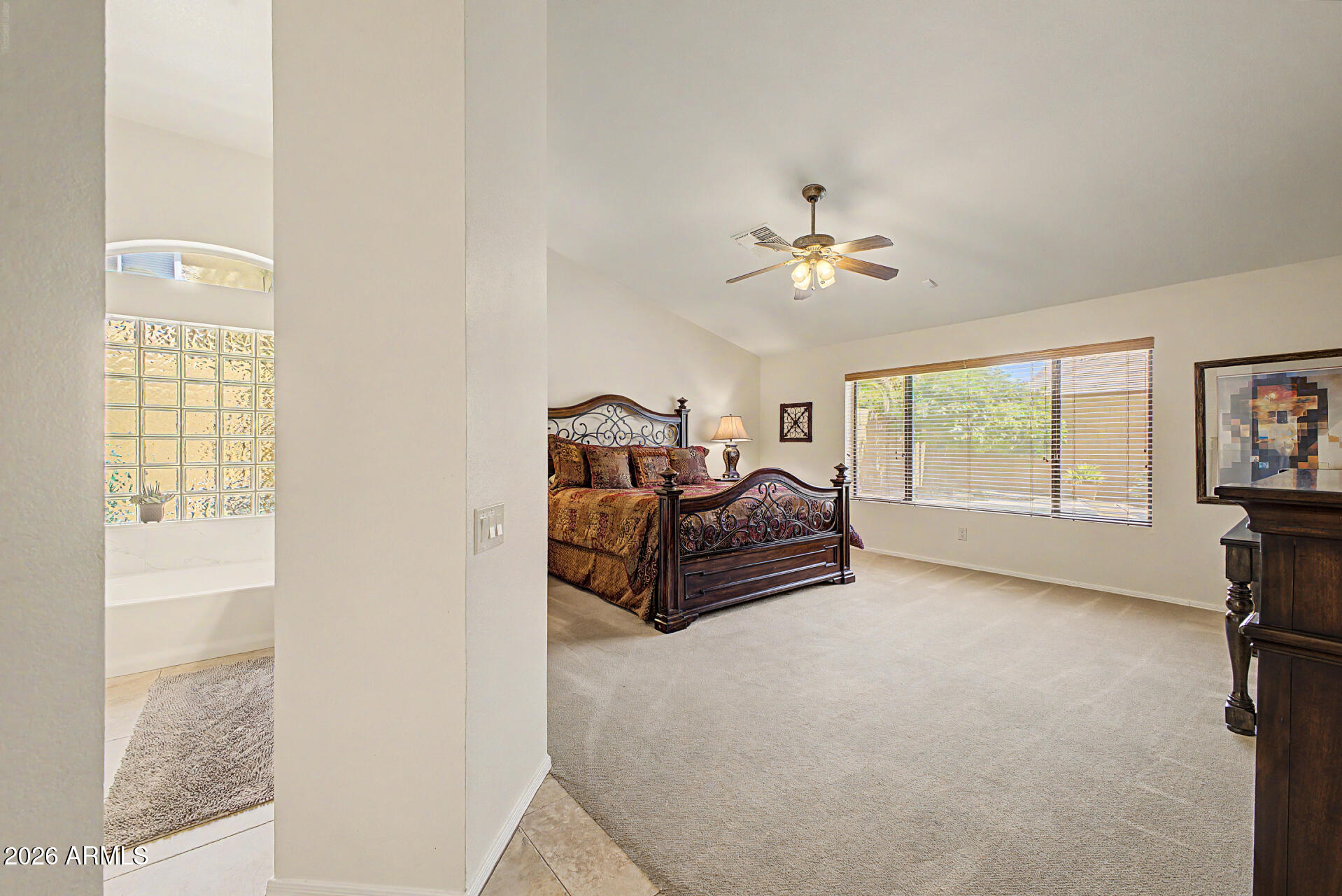 Lot 509 Ridgeview unit 4 LOT 480-602 MCR 032113 - Residential