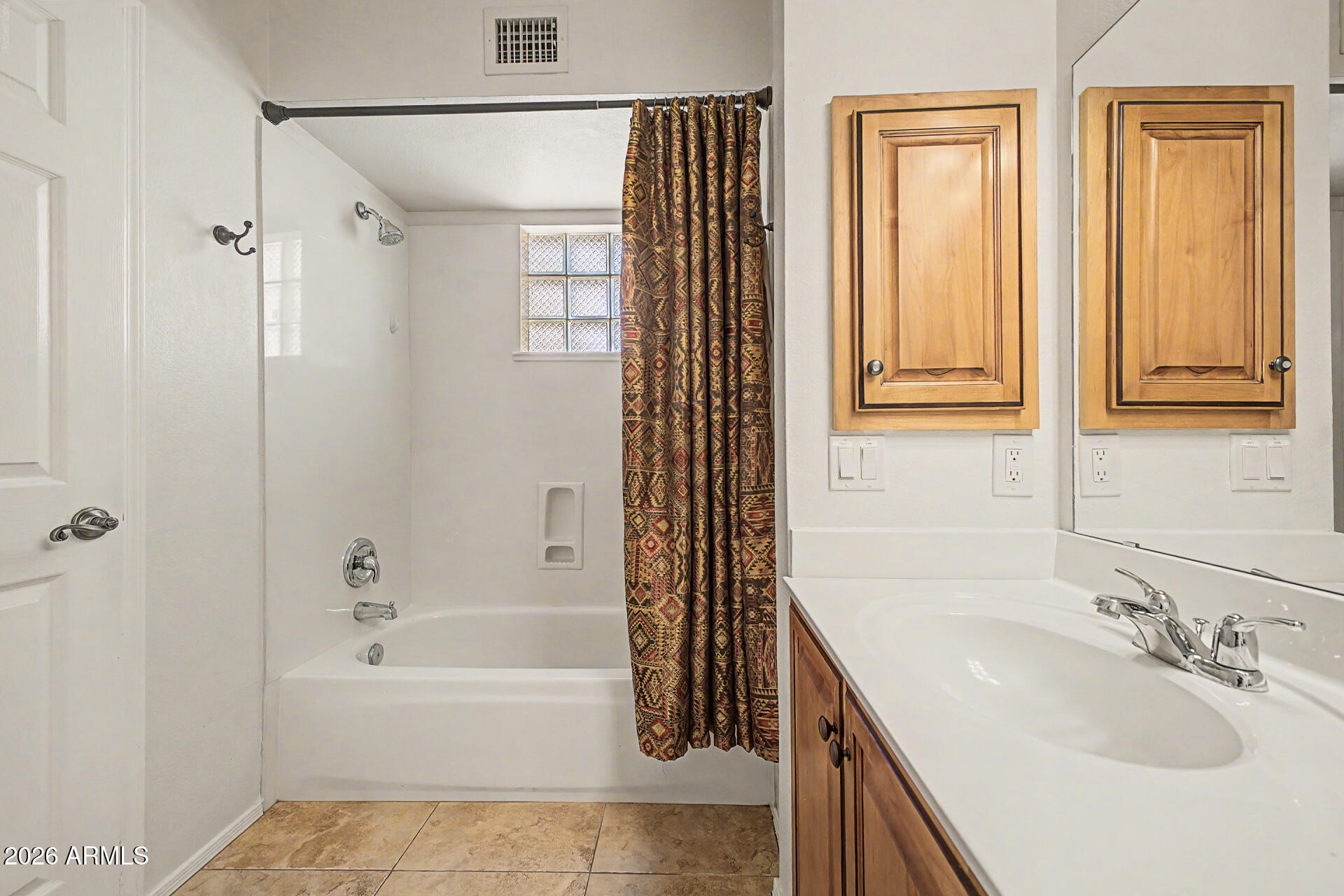 Lot 509 Ridgeview unit 4 LOT 480-602 MCR 032113 - Residential