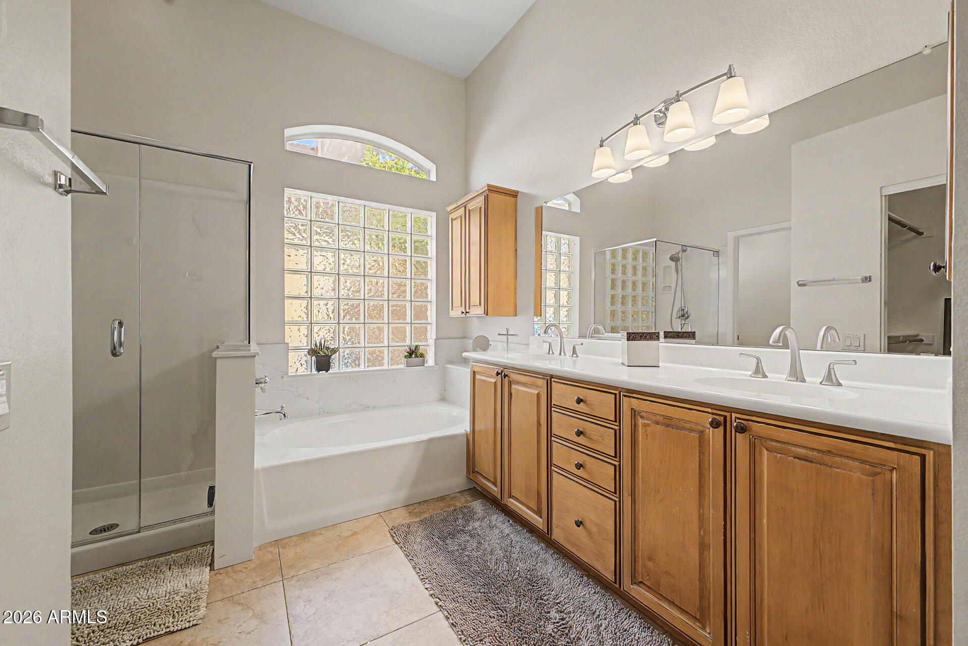 Lot 509 Ridgeview unit 4 LOT 480-602 MCR 032113 - Residential