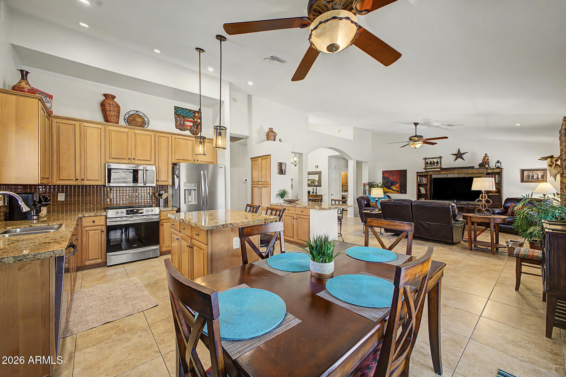 Lot 509 Ridgeview unit 4 LOT 480-602 MCR 032113 - Residential