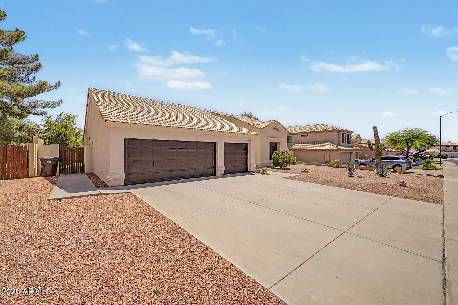 Lot 509 Ridgeview unit 4 LOT 480-602 MCR 032113 - Residential