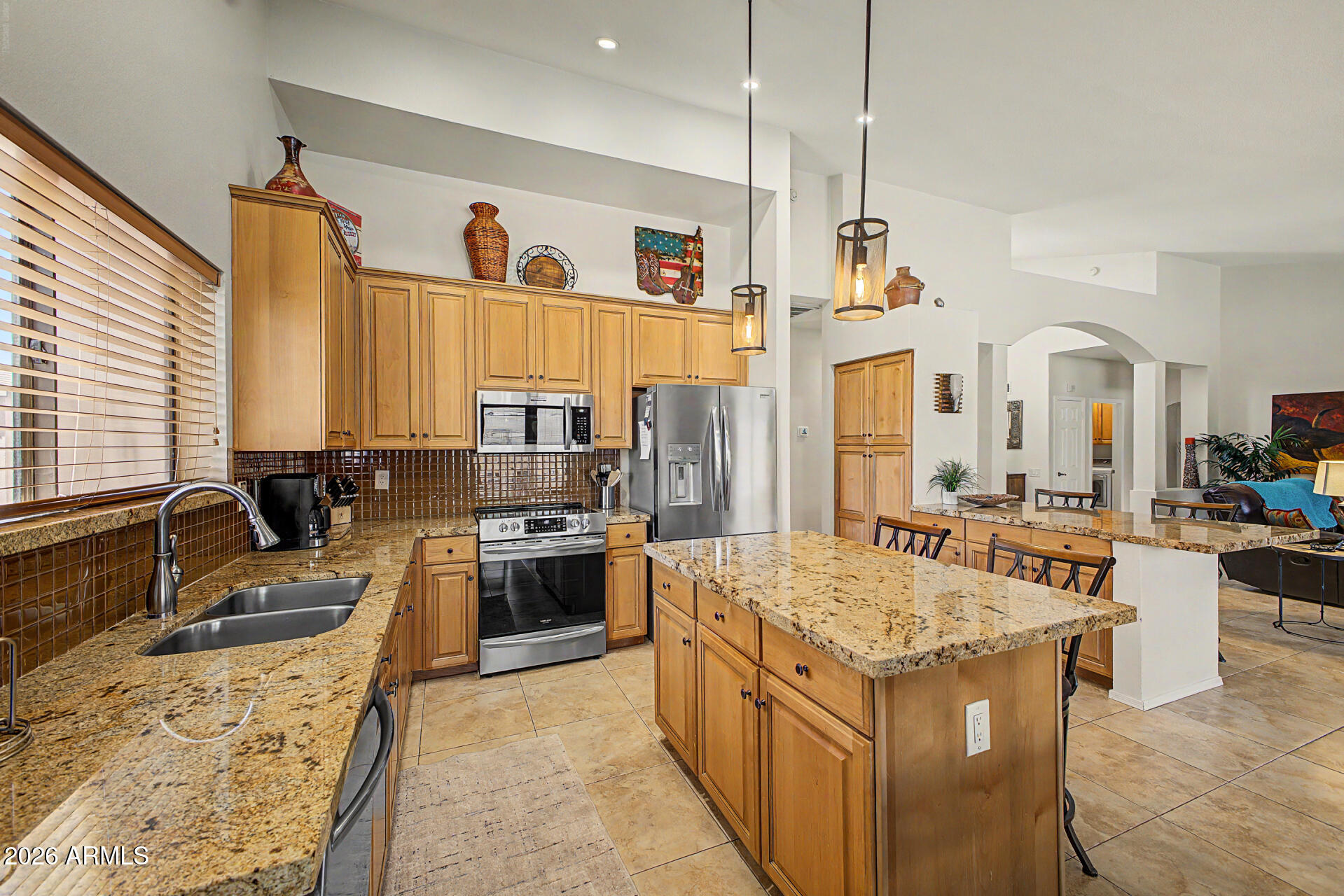Lot 509 Ridgeview unit 4 LOT 480-602 MCR 032113 - Residential