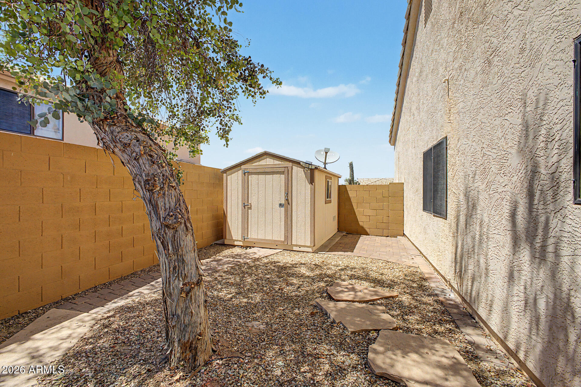 Lot 509 Ridgeview unit 4 LOT 480-602 MCR 032113 - Residential