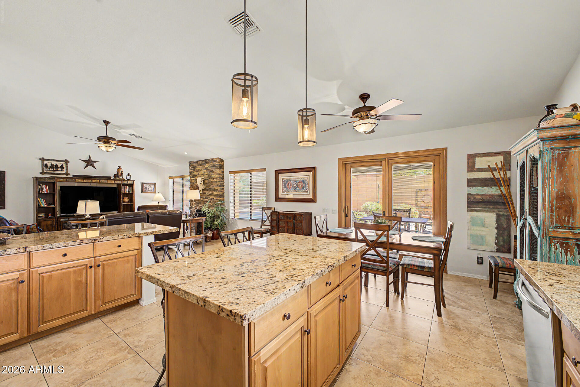 Lot 509 Ridgeview unit 4 LOT 480-602 MCR 032113 - Residential