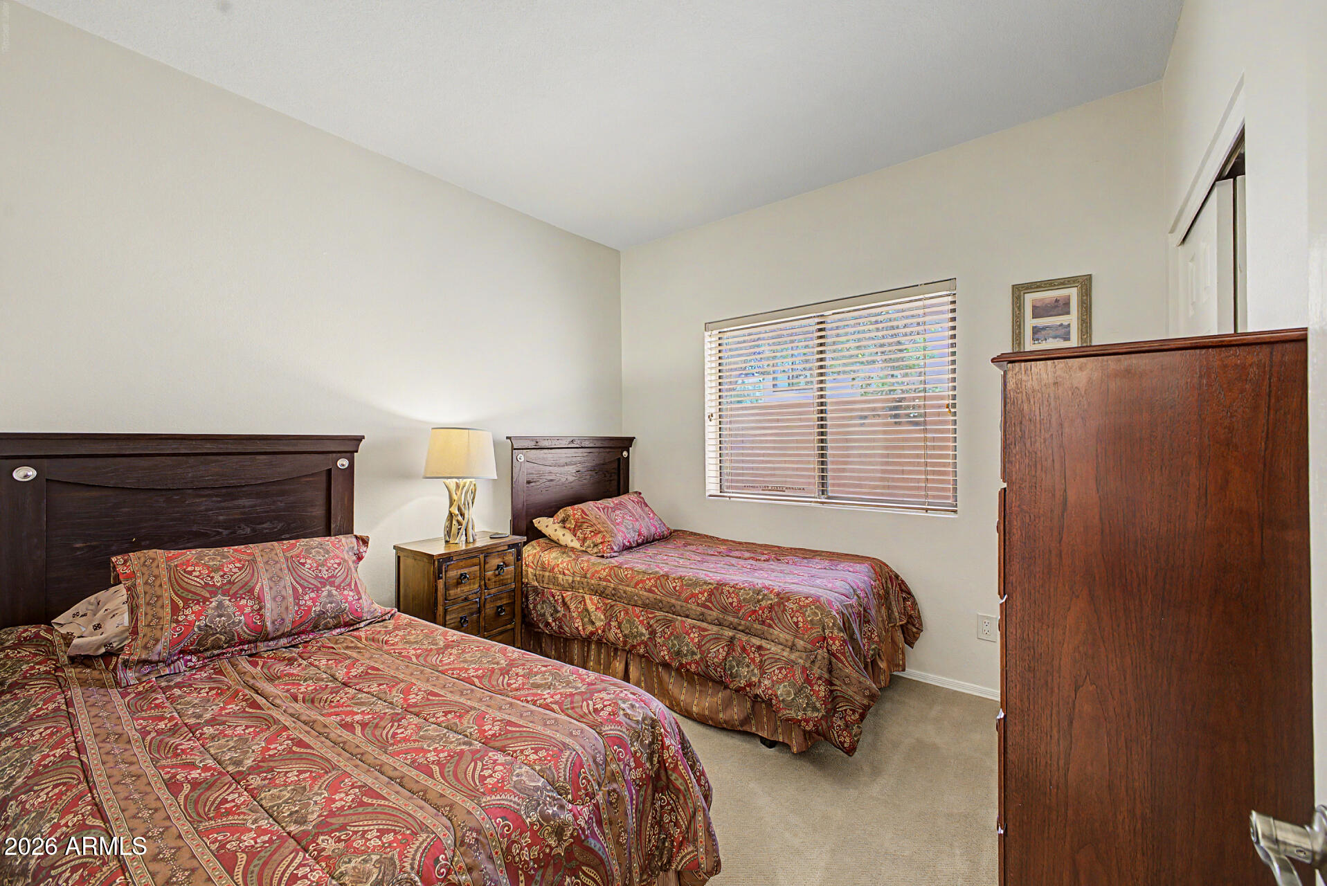 Lot 509 Ridgeview unit 4 LOT 480-602 MCR 032113 - Residential
