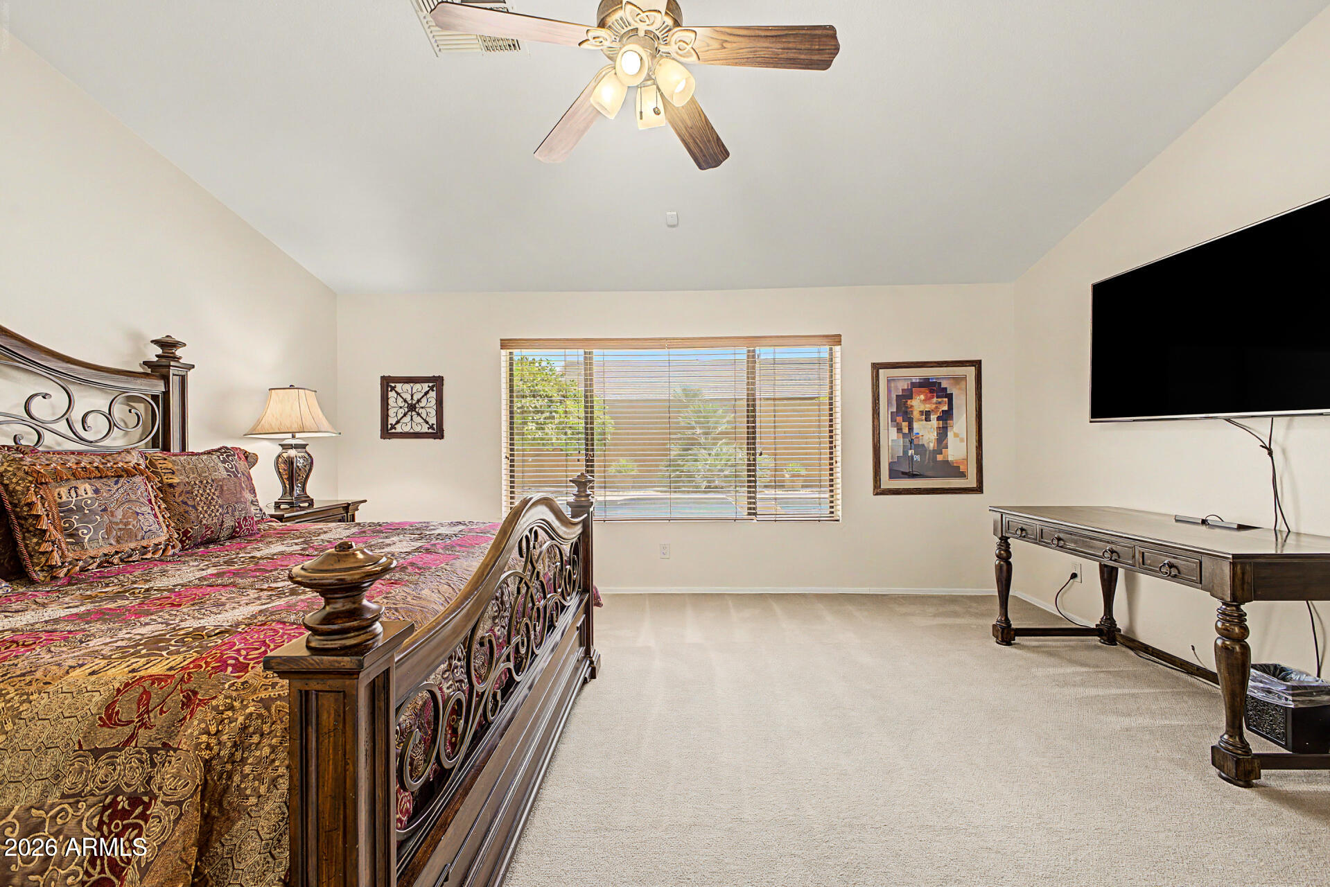 Lot 509 Ridgeview unit 4 LOT 480-602 MCR 032113 - Residential