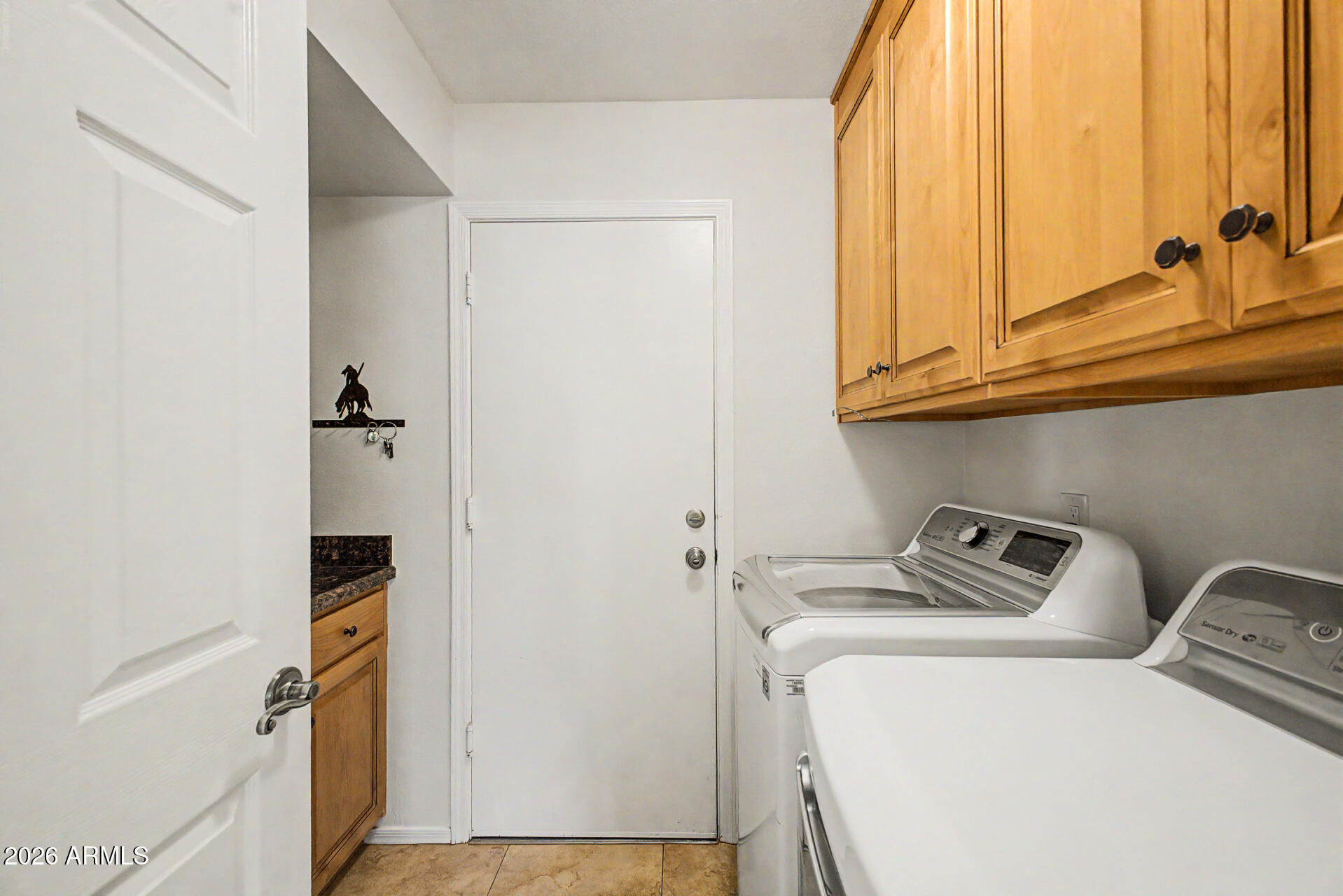 Lot 509 Ridgeview unit 4 LOT 480-602 MCR 032113 - Residential