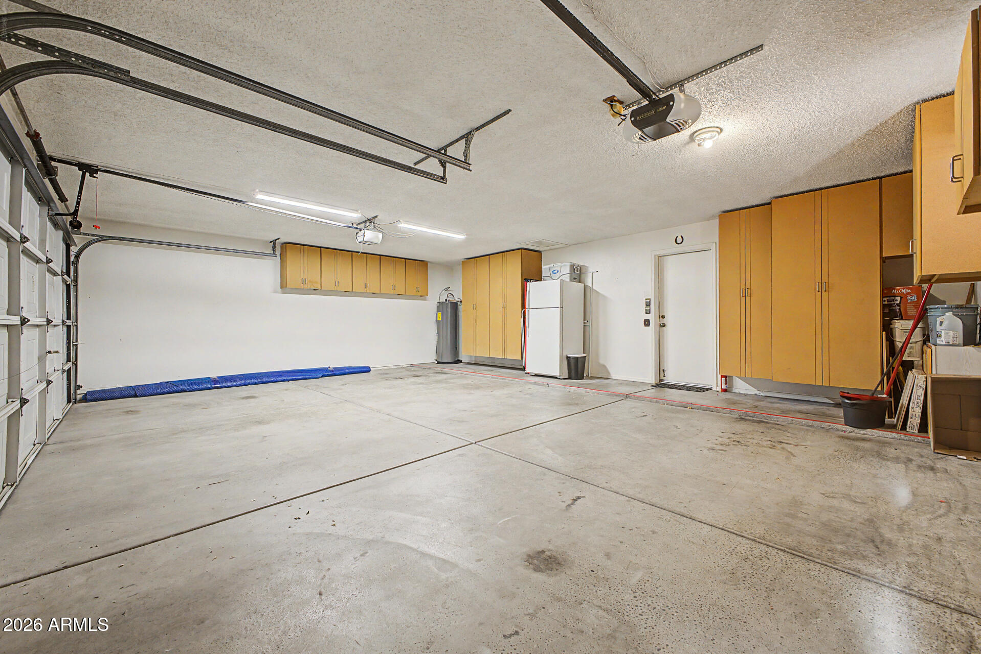 Lot 509 Ridgeview unit 4 LOT 480-602 MCR 032113 - Residential