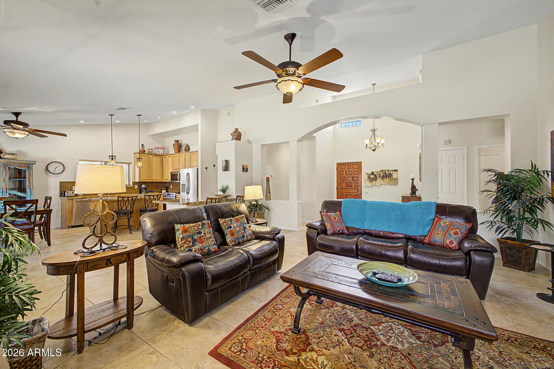 Lot 509 Ridgeview unit 4 LOT 480-602 MCR 032113 - Residential