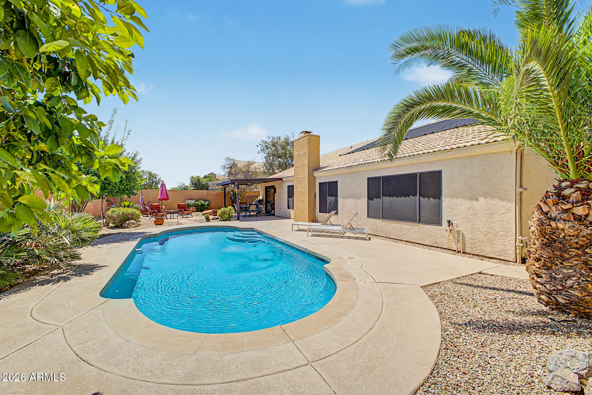 Lot 509 Ridgeview unit 4 LOT 480-602 MCR 032113 - Residential