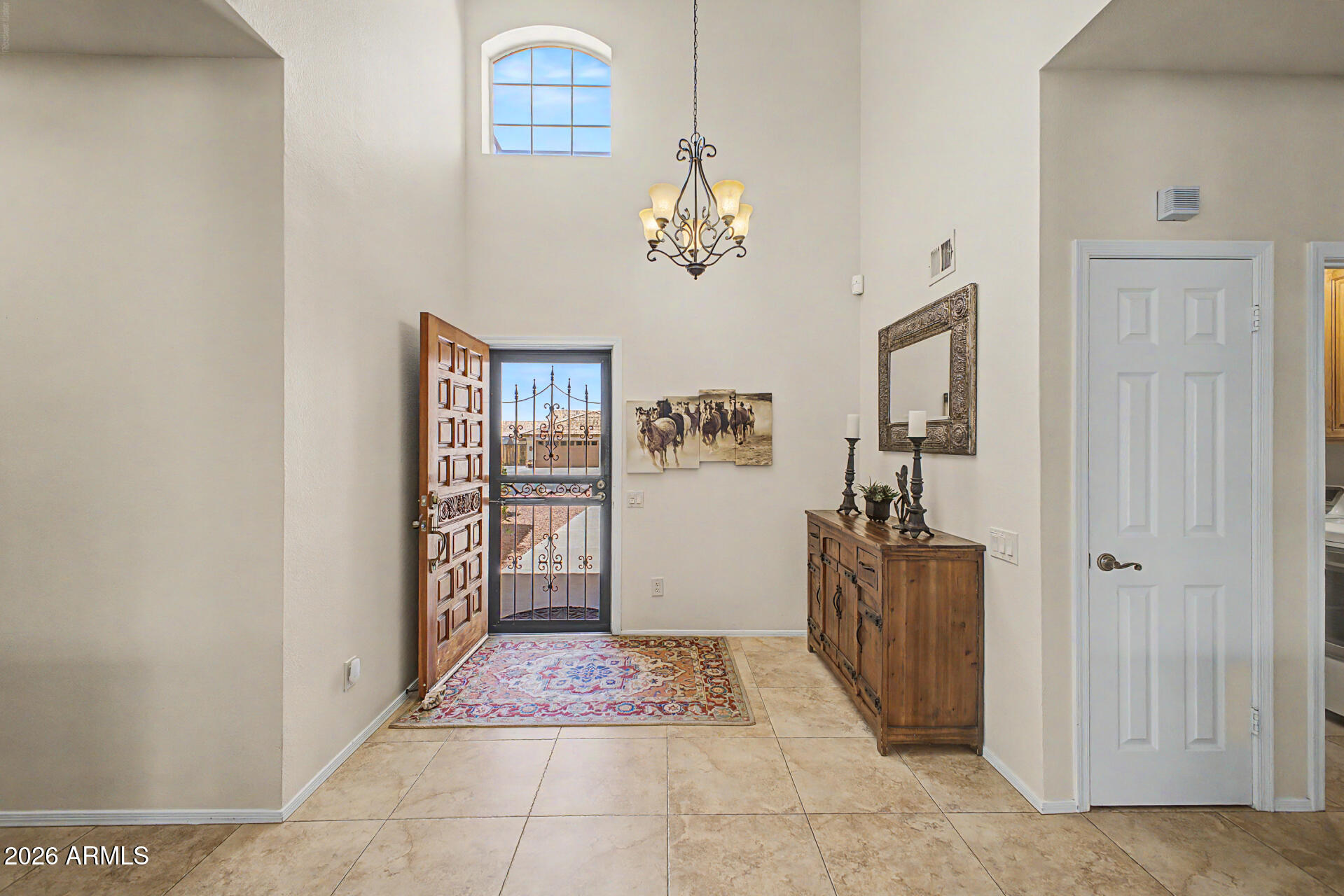 Lot 509 Ridgeview unit 4 LOT 480-602 MCR 032113 - Residential
