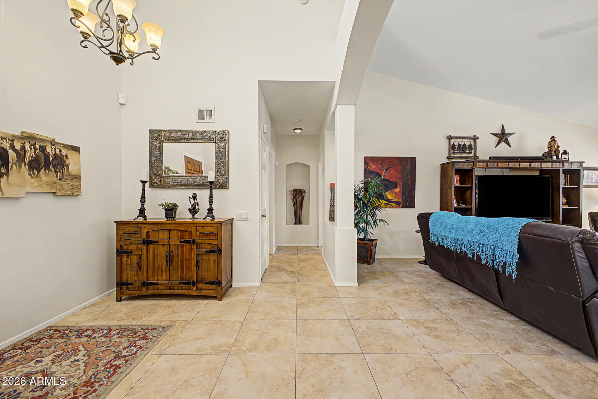 Lot 509 Ridgeview unit 4 LOT 480-602 MCR 032113 - Residential