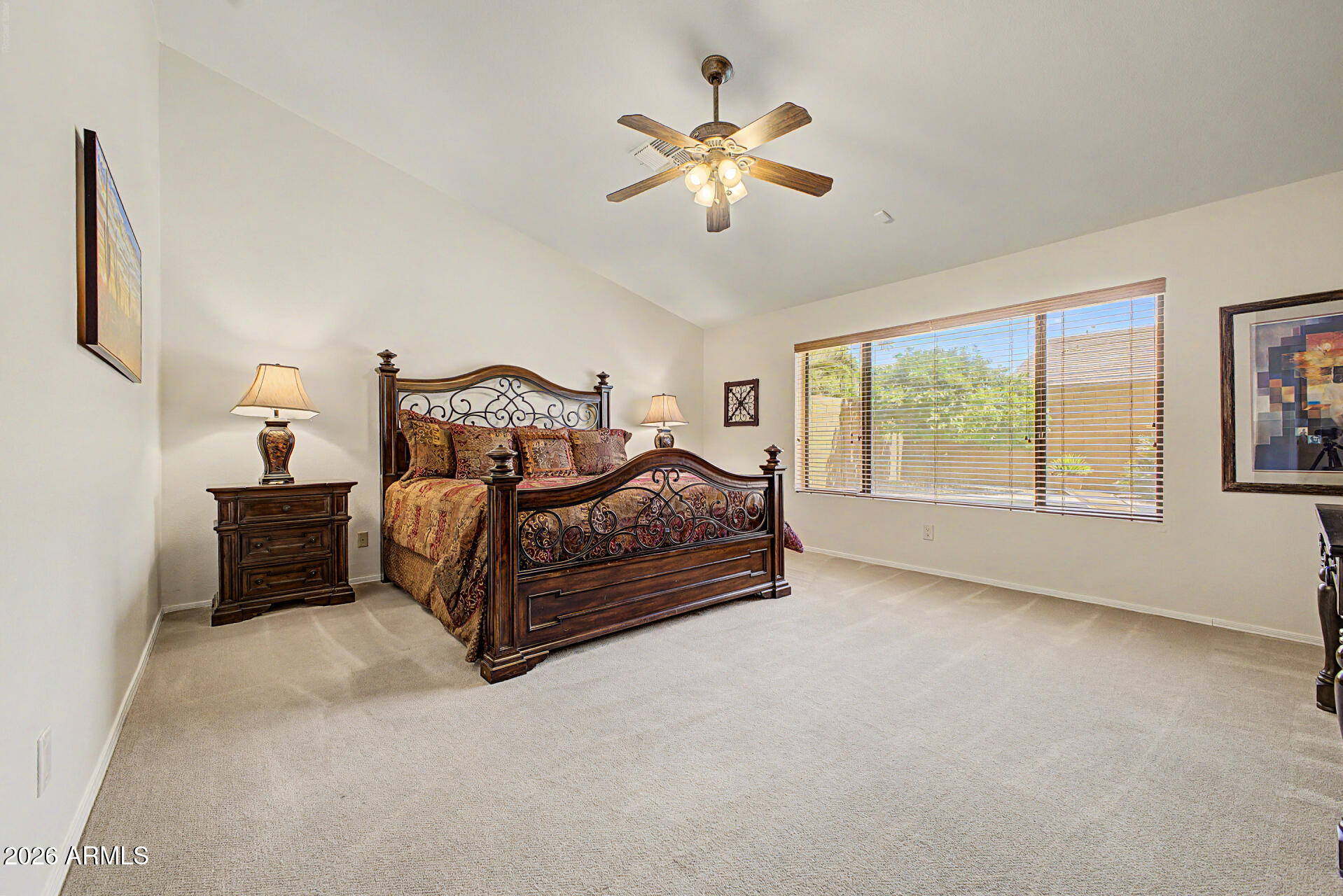 Lot 509 Ridgeview unit 4 LOT 480-602 MCR 032113 - Residential